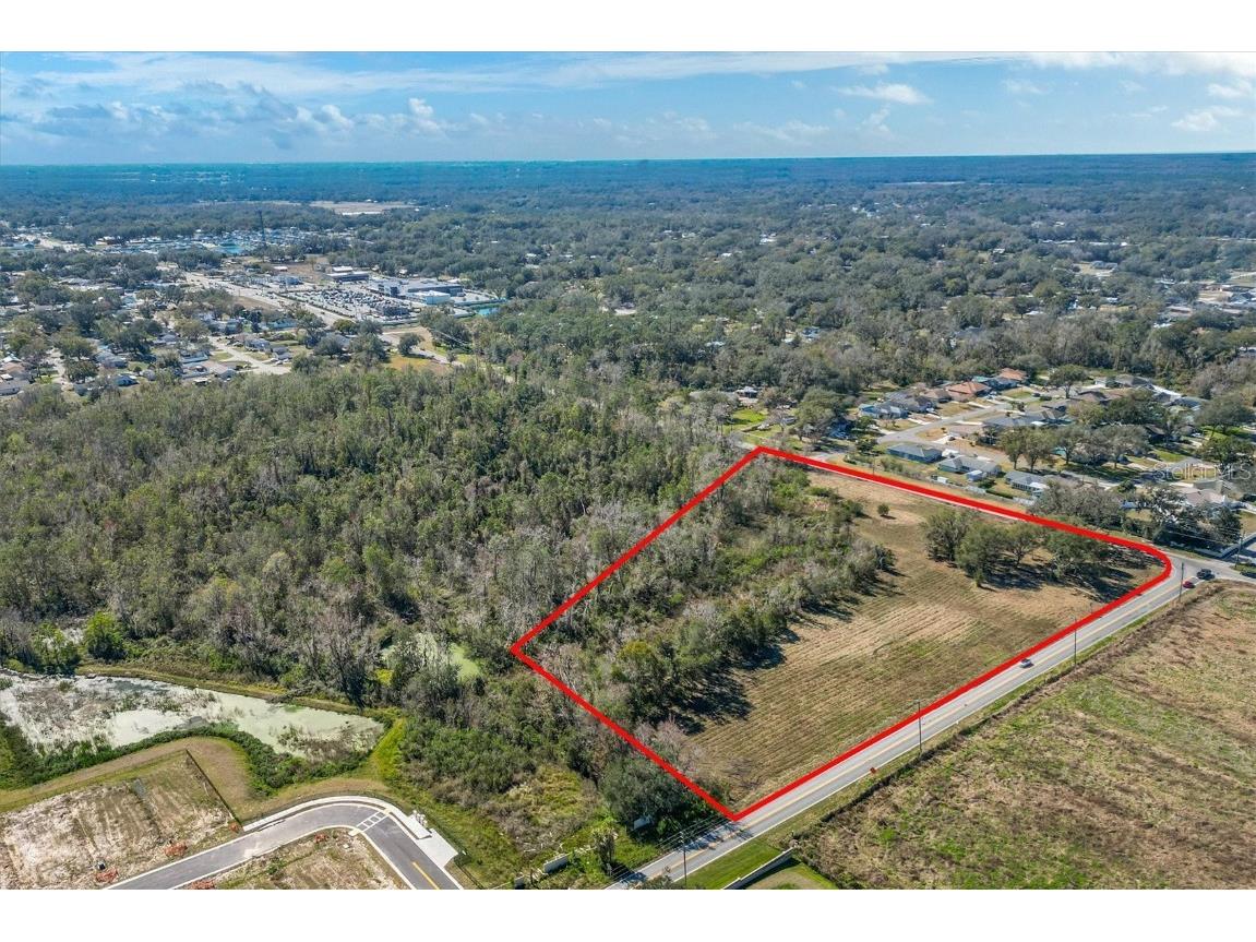 7835 Kathleen Road Lakeland FL 33810 P4937140 image3