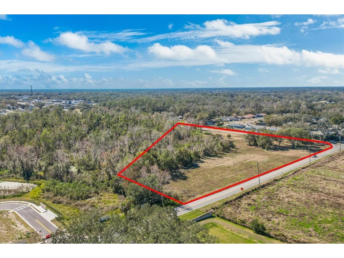 7835 Kathleen Road Lakeland FL 33810 P4937140 image4