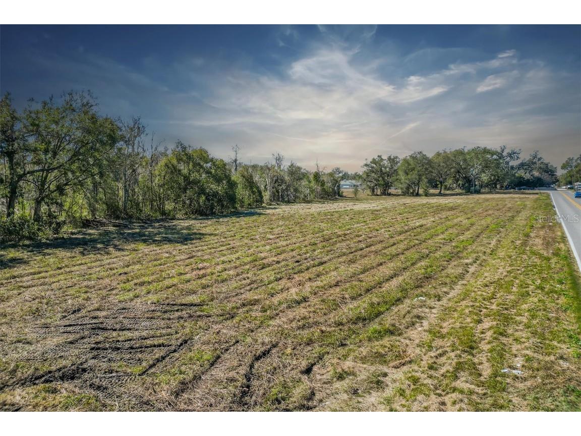 7835 Kathleen Road Lakeland FL 33810 P4937140 image5