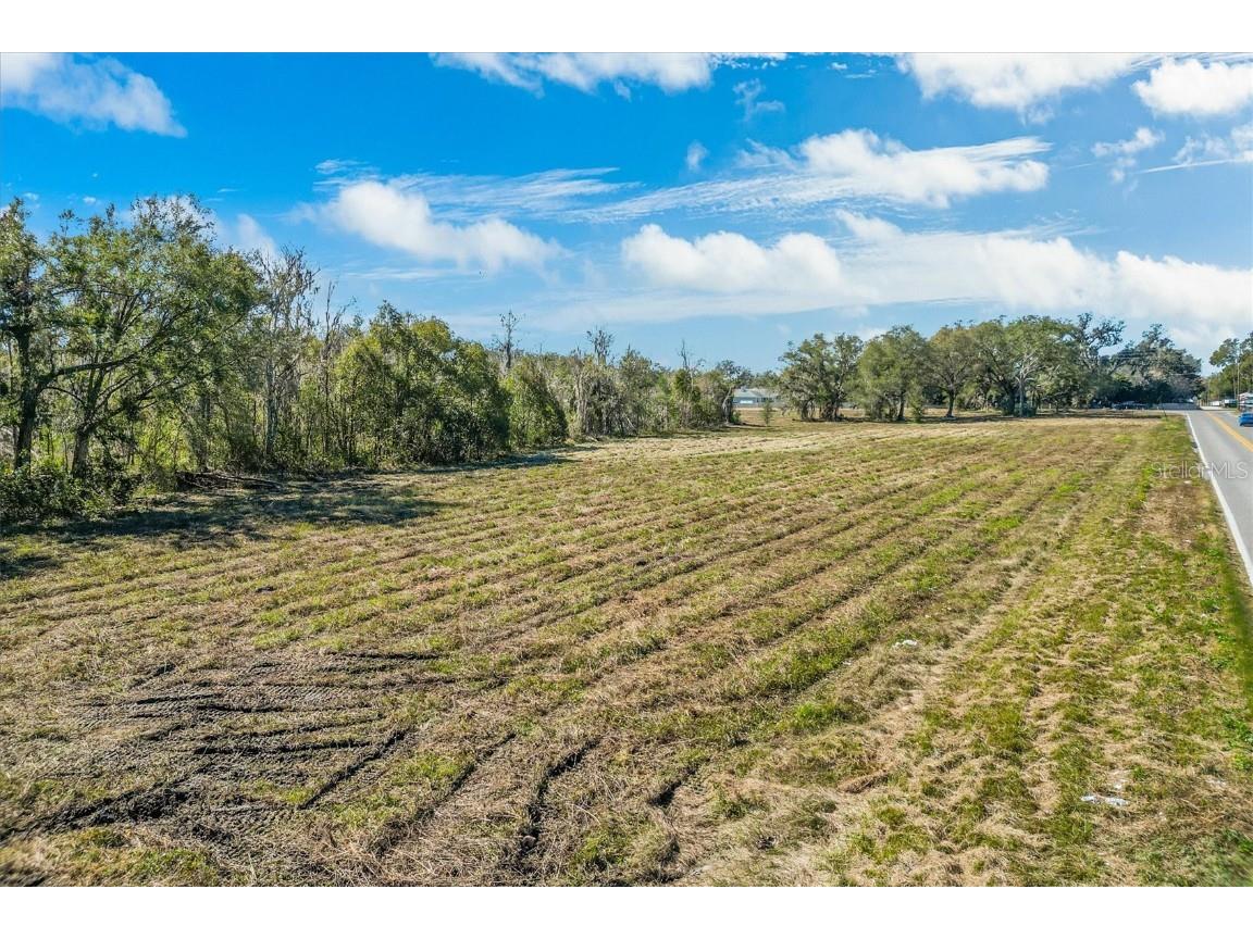 7835 Kathleen Road Lakeland FL 33810 P4937140 image6