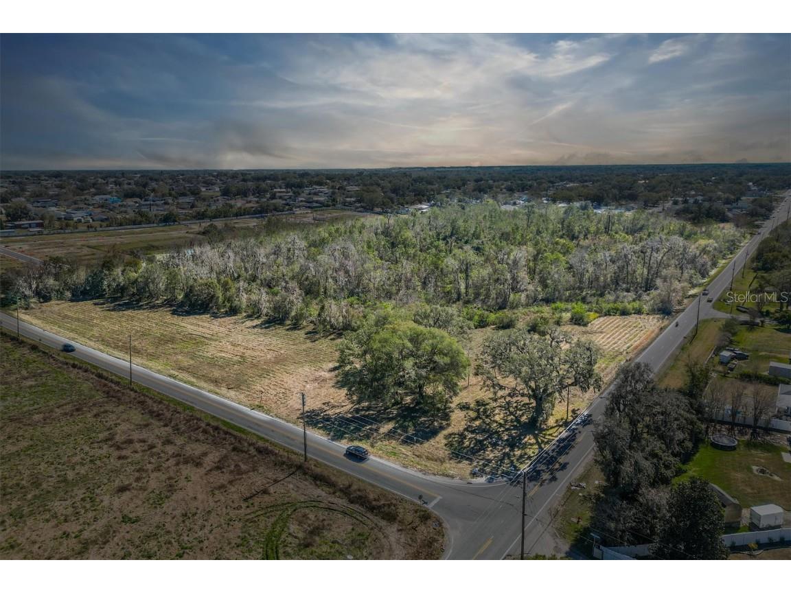 7835 Kathleen Road Lakeland FL 33810 P4937140 image7