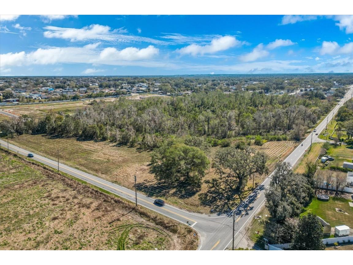 7835 Kathleen Road Lakeland FL 33810 P4937140 image8