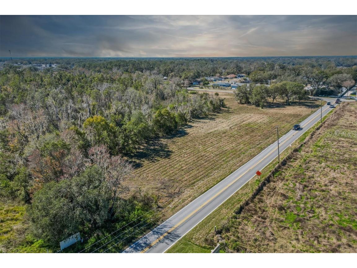 7835 Kathleen Road Lakeland FL 33810 P4937140 image9