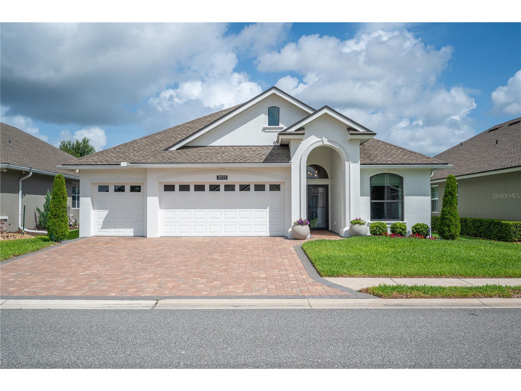 7835 Lake James Boulevard Lakeland FL 33810 L4962306 image1