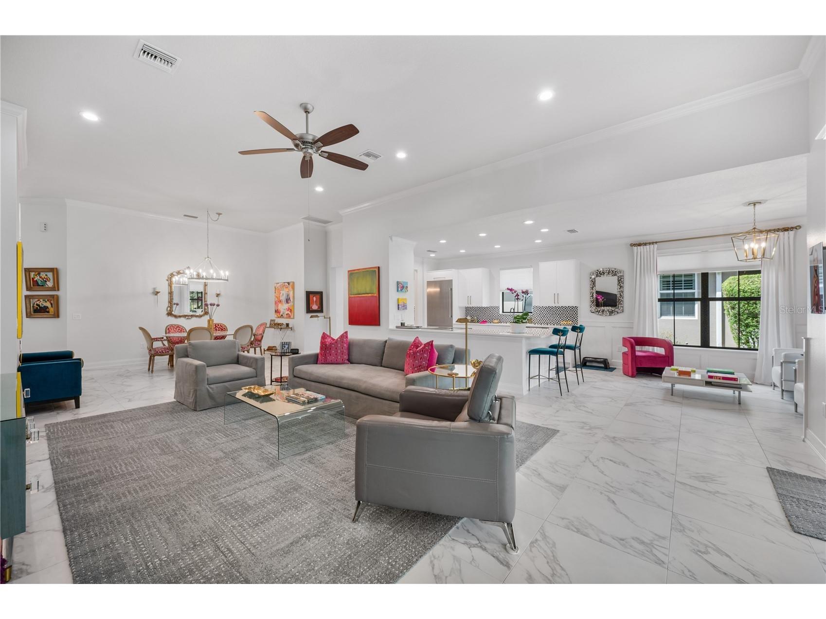 7835 Lake James Boulevard Lakeland FL 33810 L4962306 image10