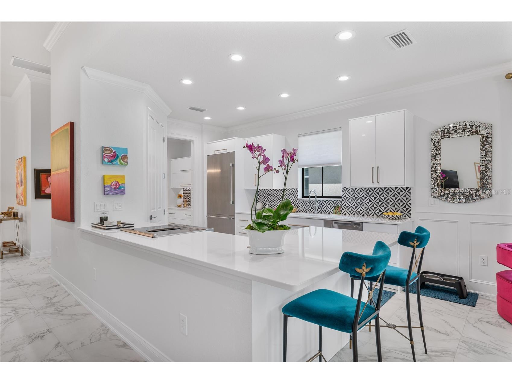 7835 Lake James Boulevard Lakeland FL 33810 L4962306 image11