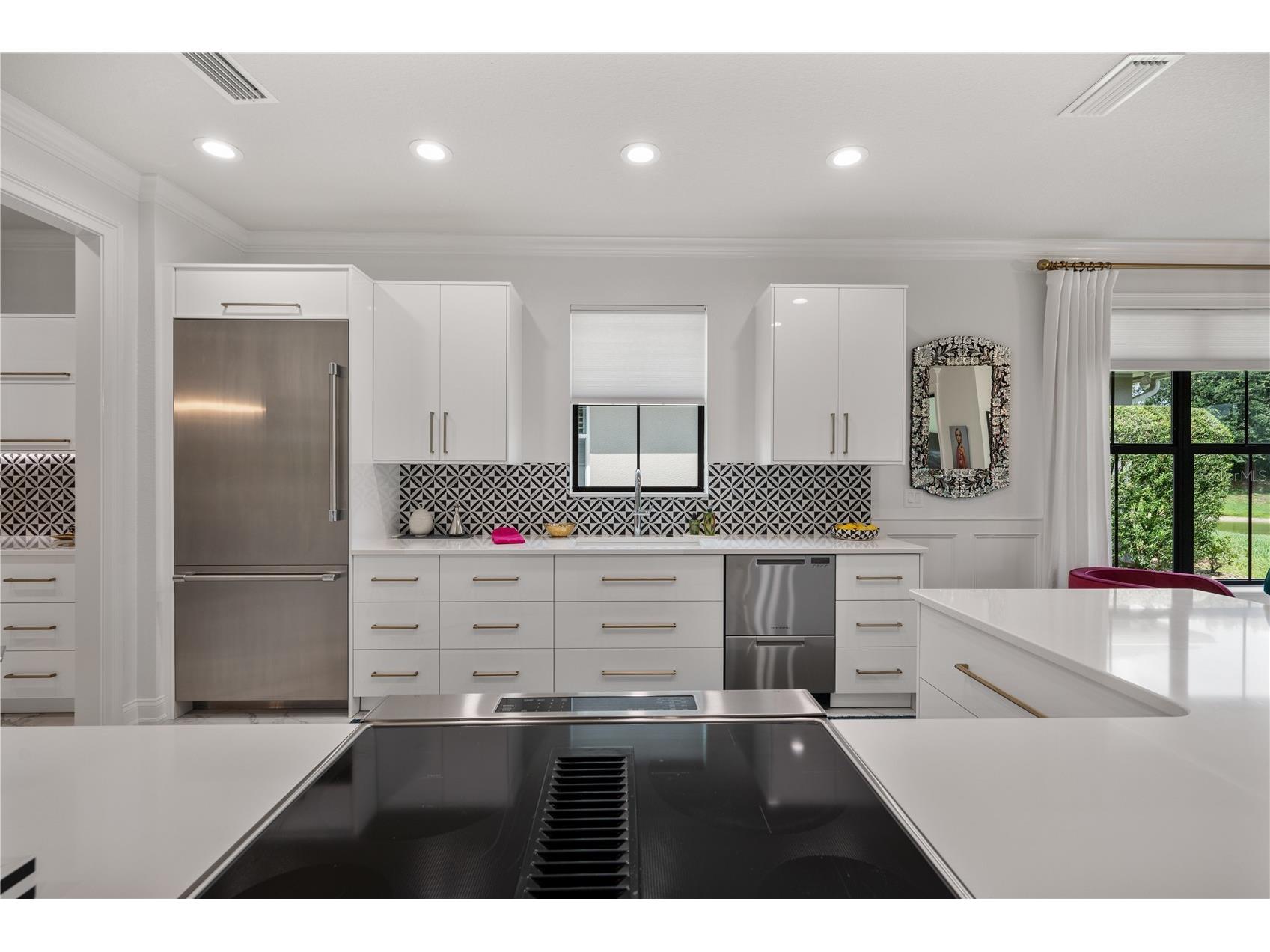 7835 Lake James Boulevard Lakeland FL 33810 L4962306 image12