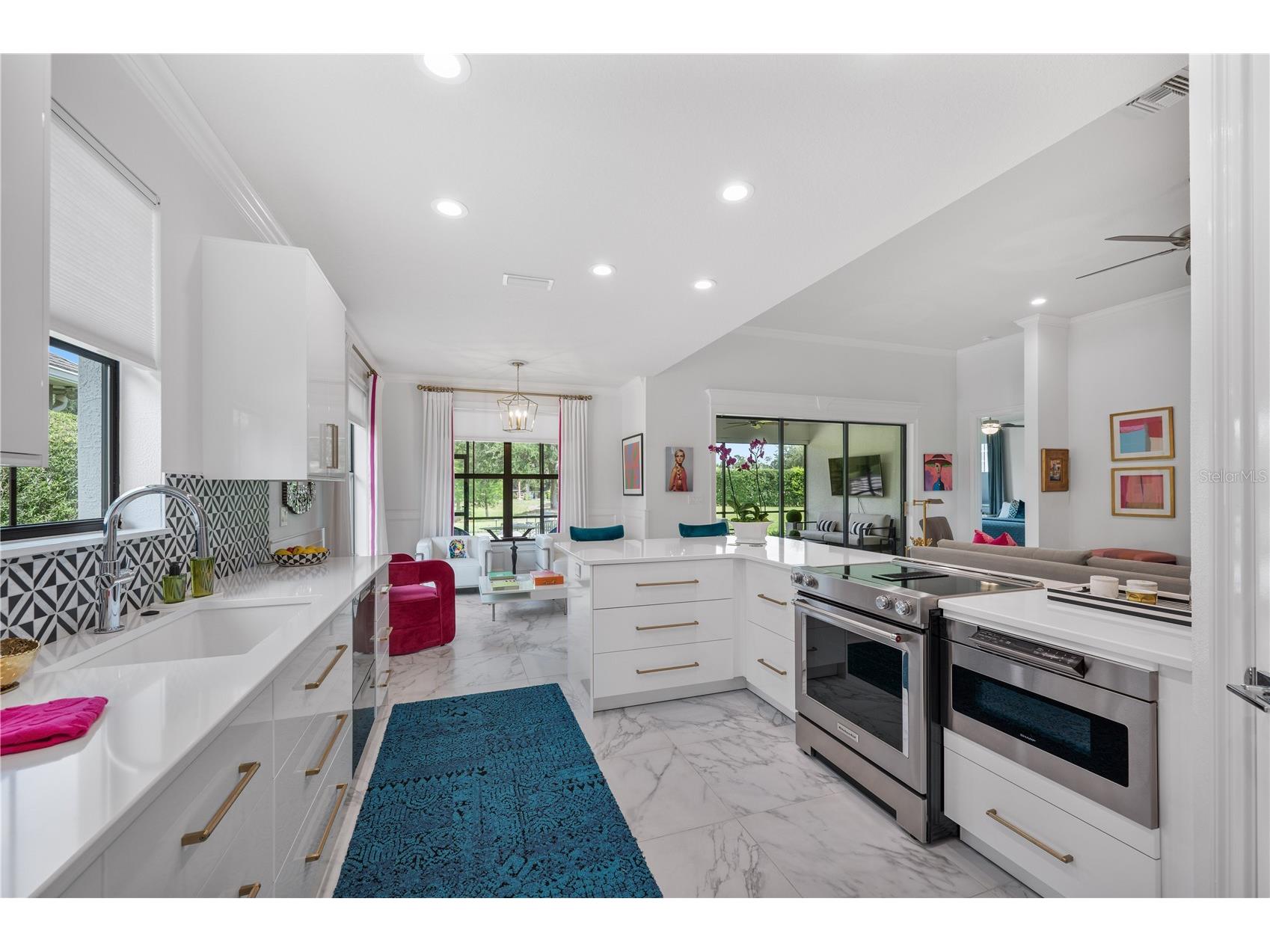 7835 Lake James Boulevard Lakeland FL 33810 L4962306 image13
