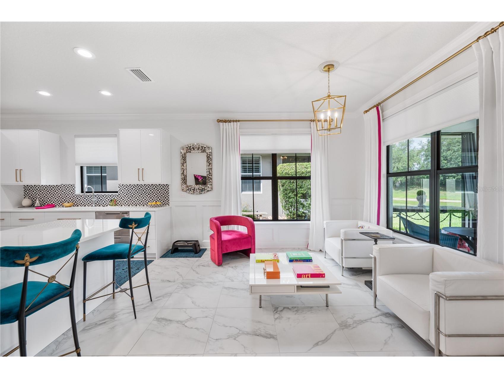 7835 Lake James Boulevard Lakeland FL 33810 L4962306 image15