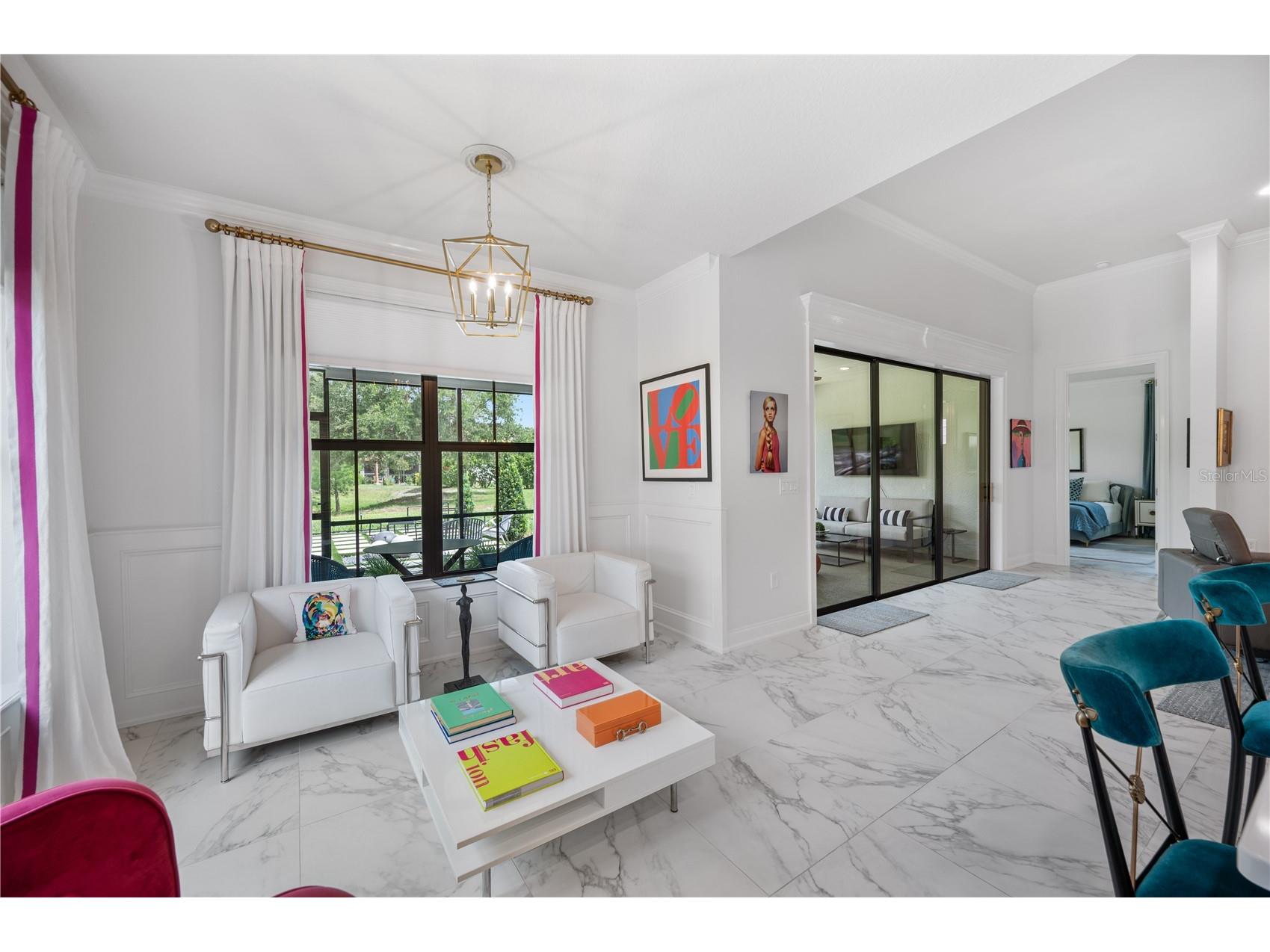 7835 Lake James Boulevard Lakeland FL 33810 L4962306 image16