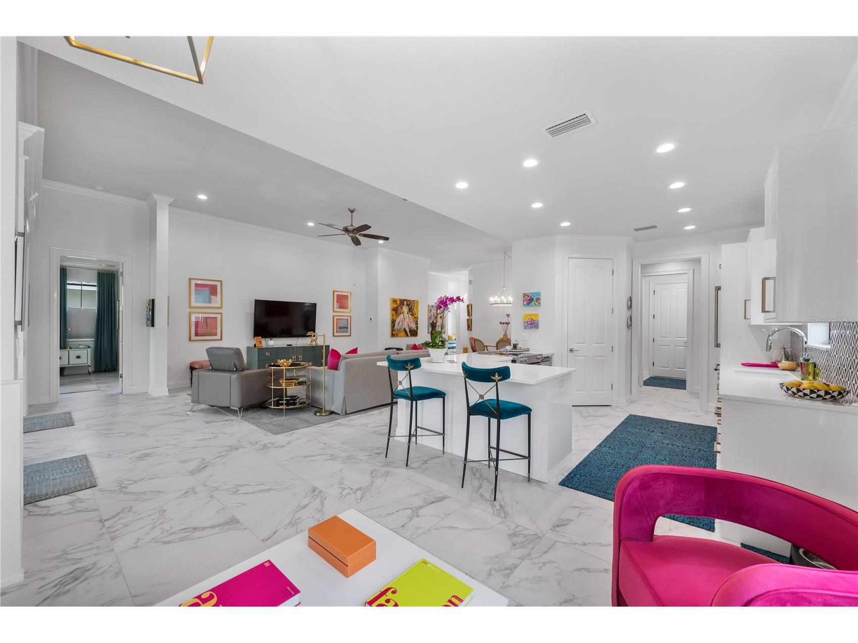 7835 Lake James Boulevard Lakeland FL 33810 L4962306 image17