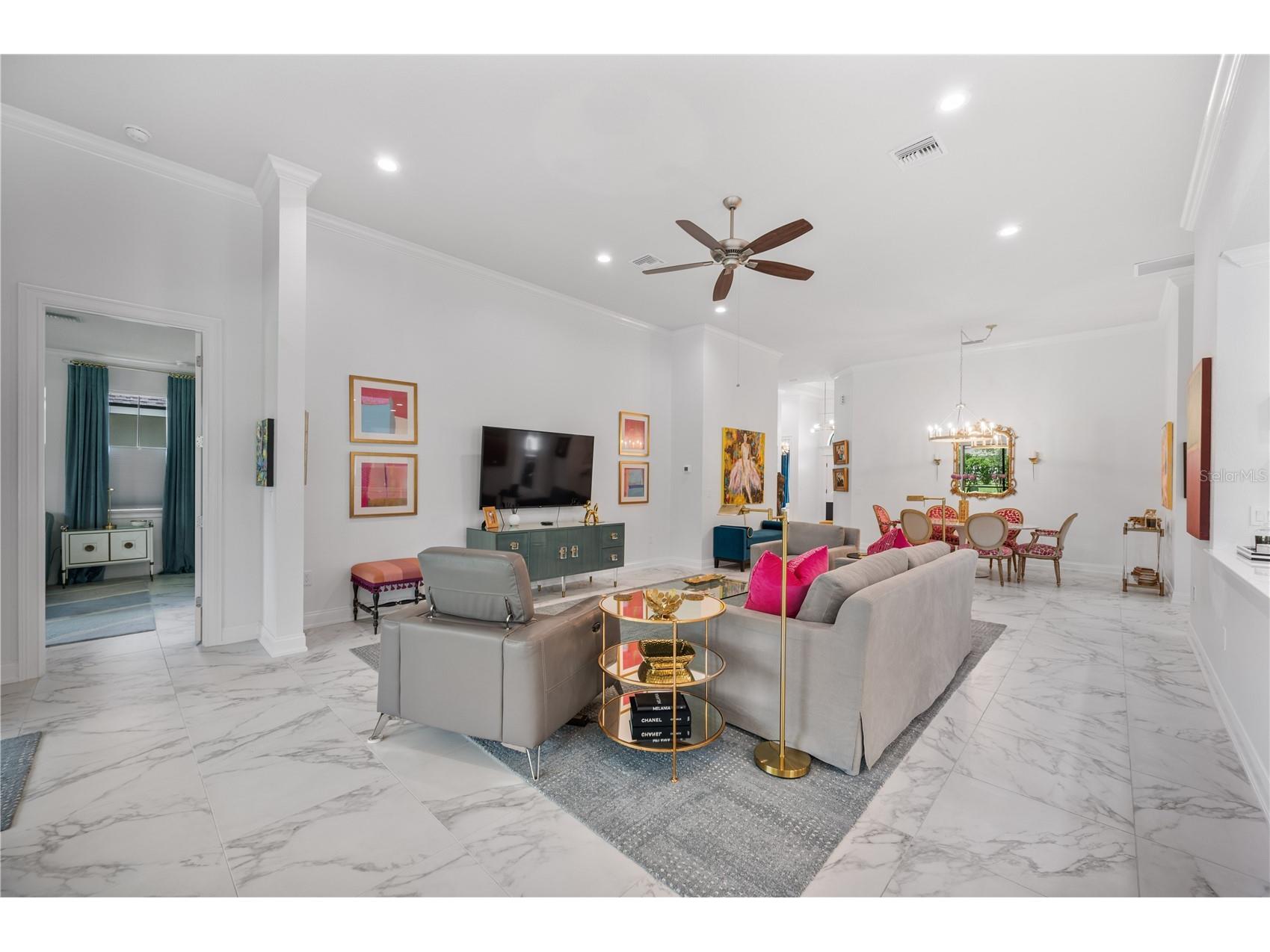 7835 Lake James Boulevard Lakeland FL 33810 L4962306 image18