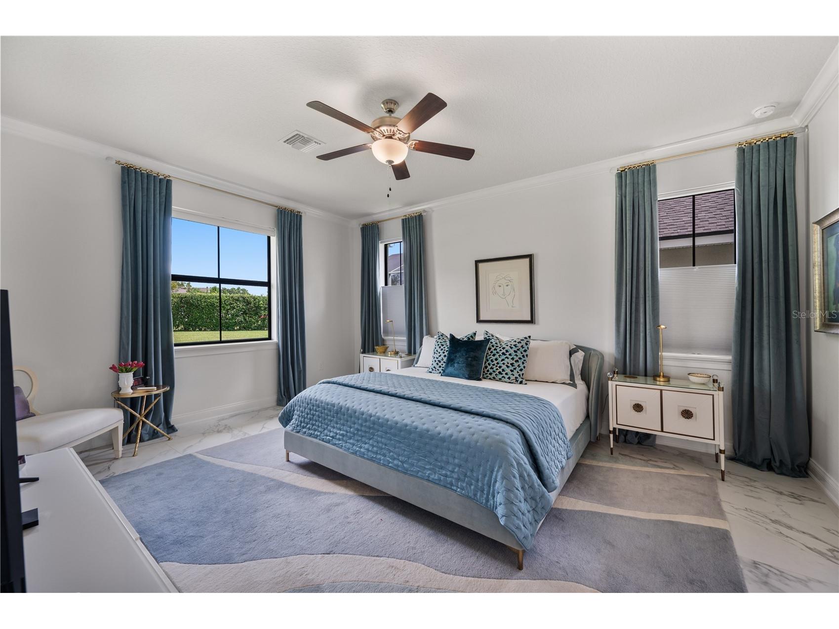 7835 Lake James Boulevard Lakeland FL 33810 L4962306 image19