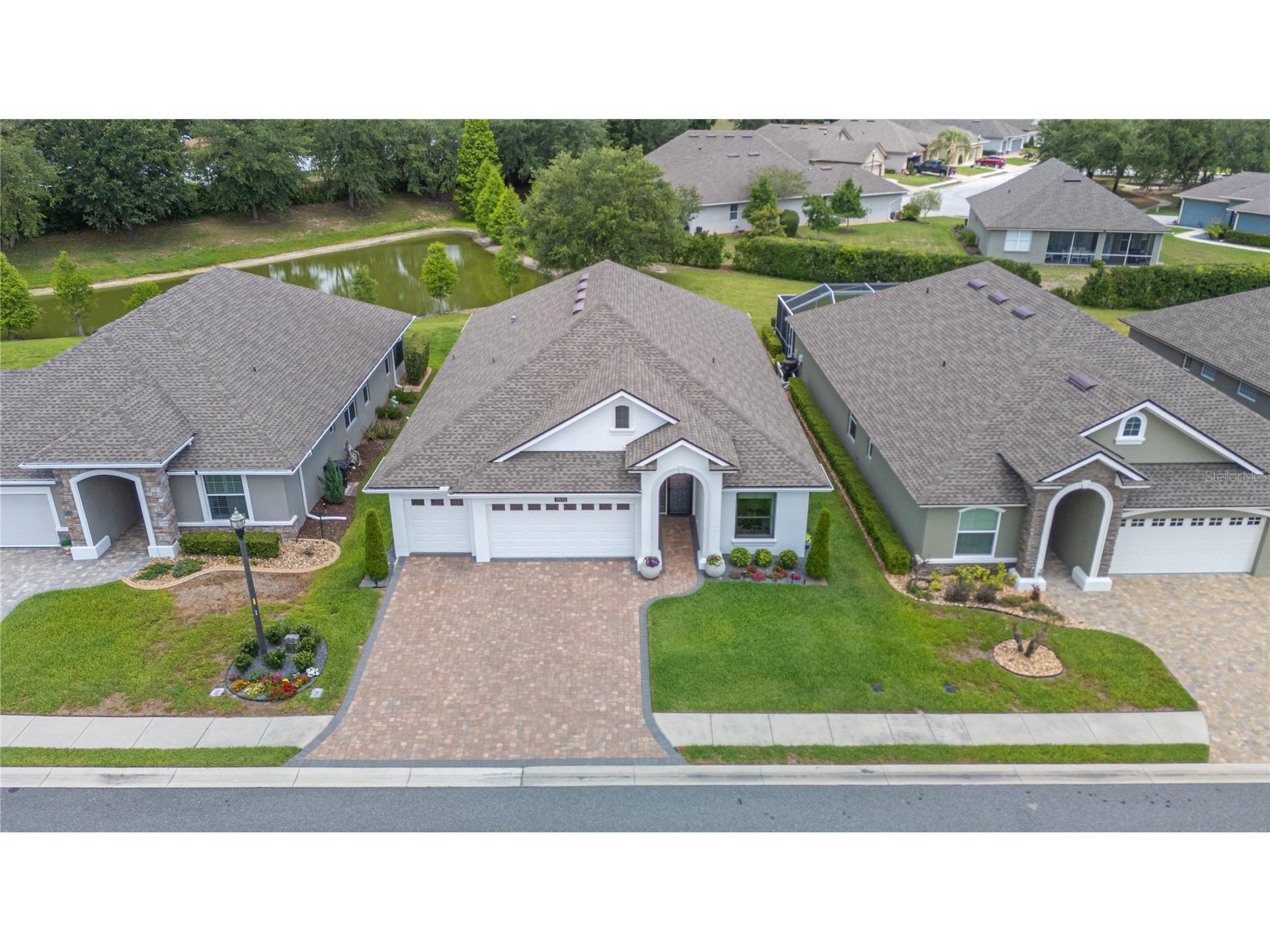 7835 Lake James Boulevard Lakeland FL 33810 L4962306 image2