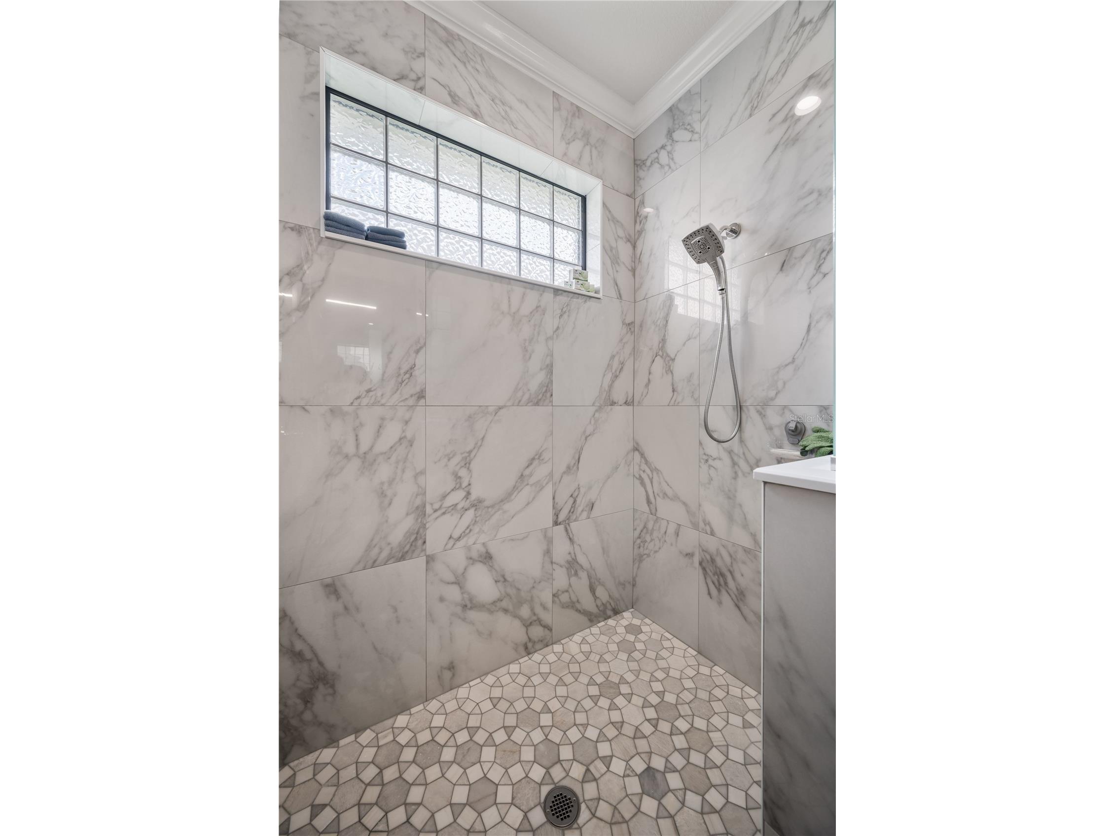 7835 Lake James Boulevard Lakeland FL 33810 L4962306 image22