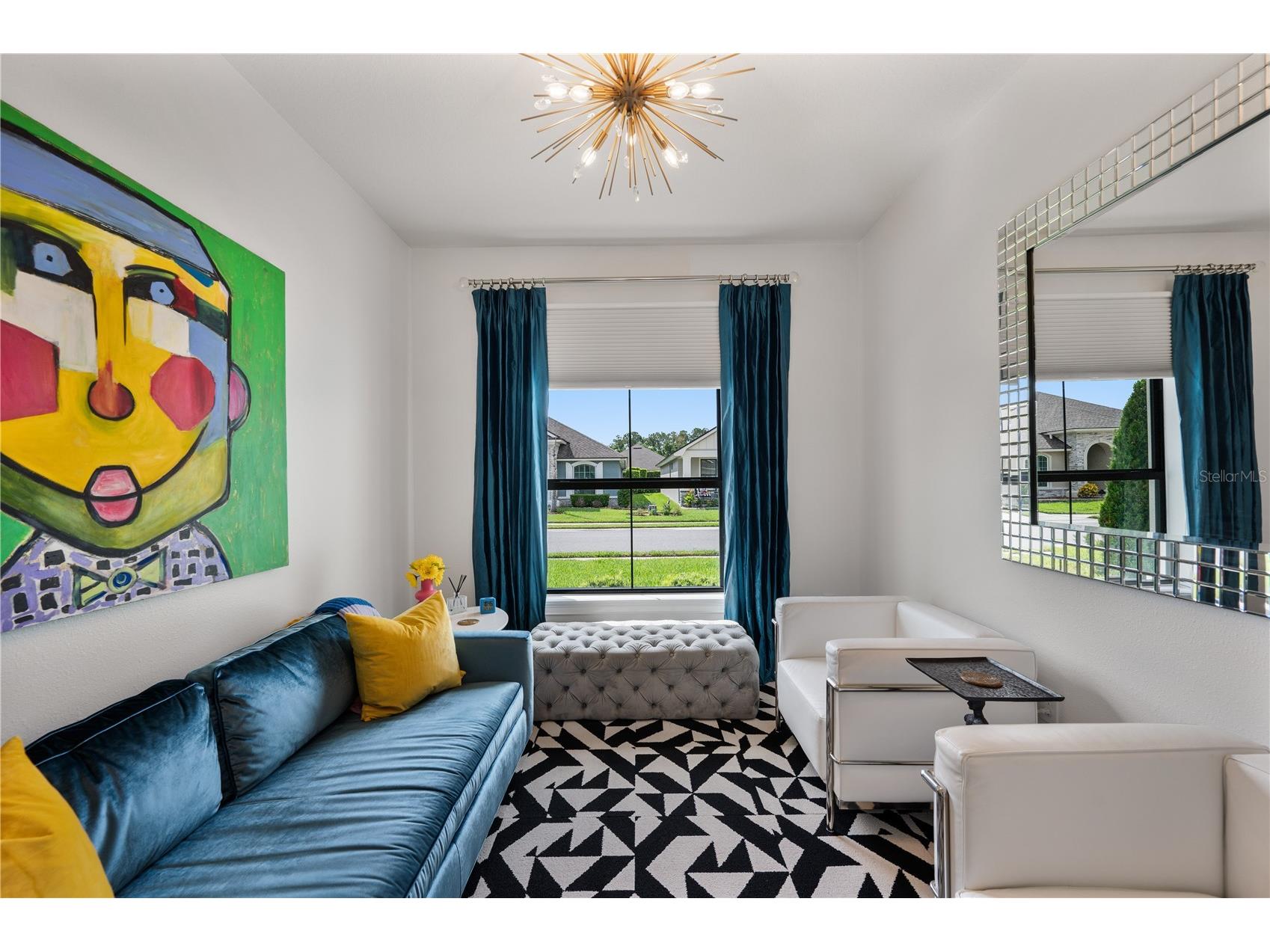 7835 Lake James Boulevard Lakeland FL 33810 L4962306 image26