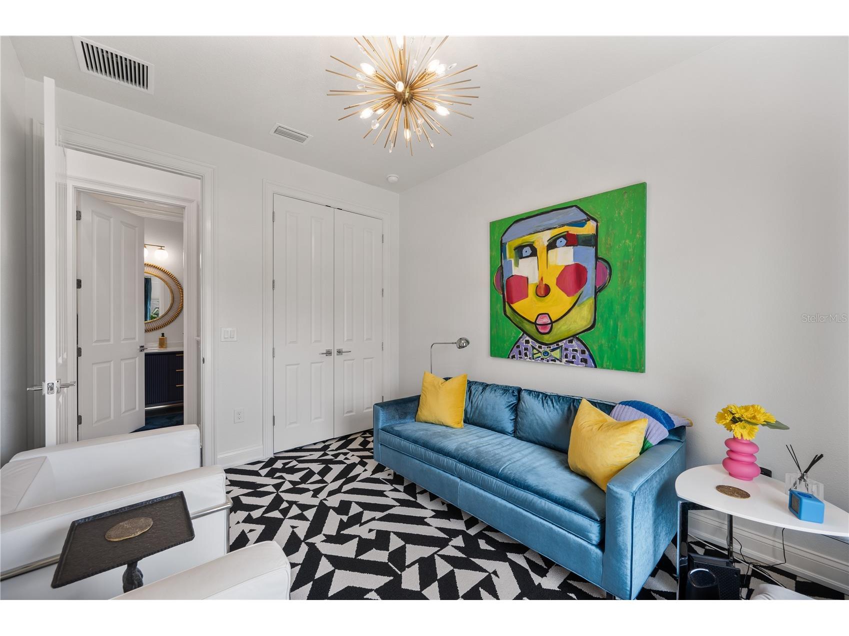 7835 Lake James Boulevard Lakeland FL 33810 L4962306 image27