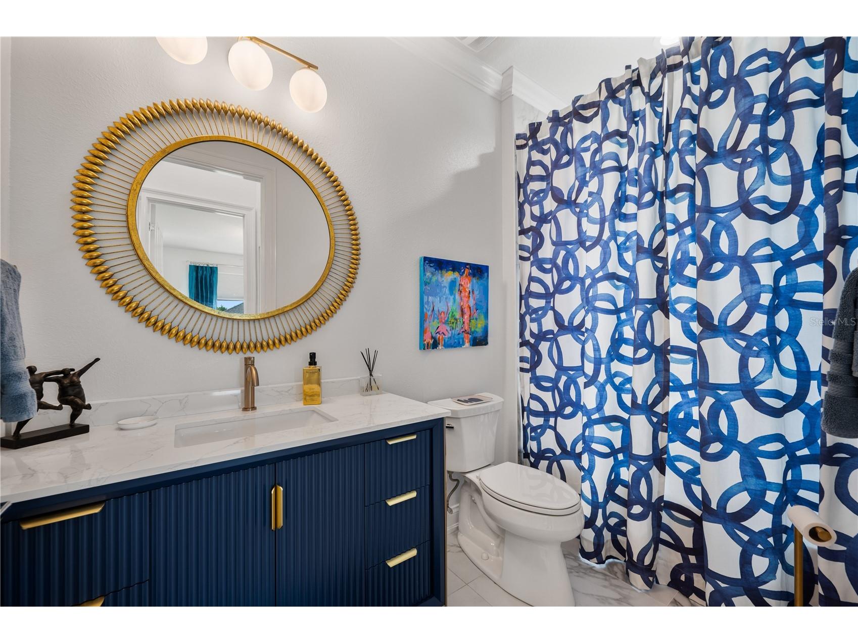 7835 Lake James Boulevard Lakeland FL 33810 L4962306 image28