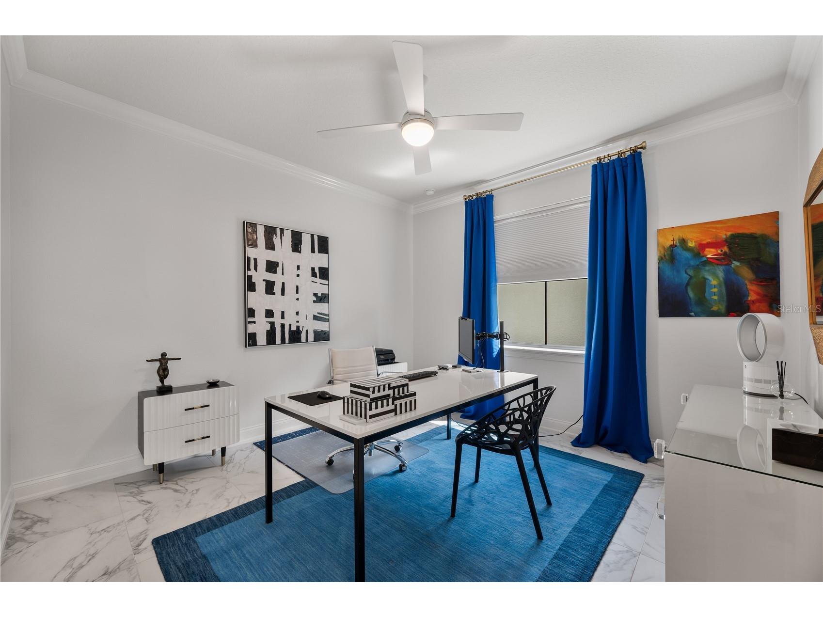 7835 Lake James Boulevard Lakeland FL 33810 L4962306 image29