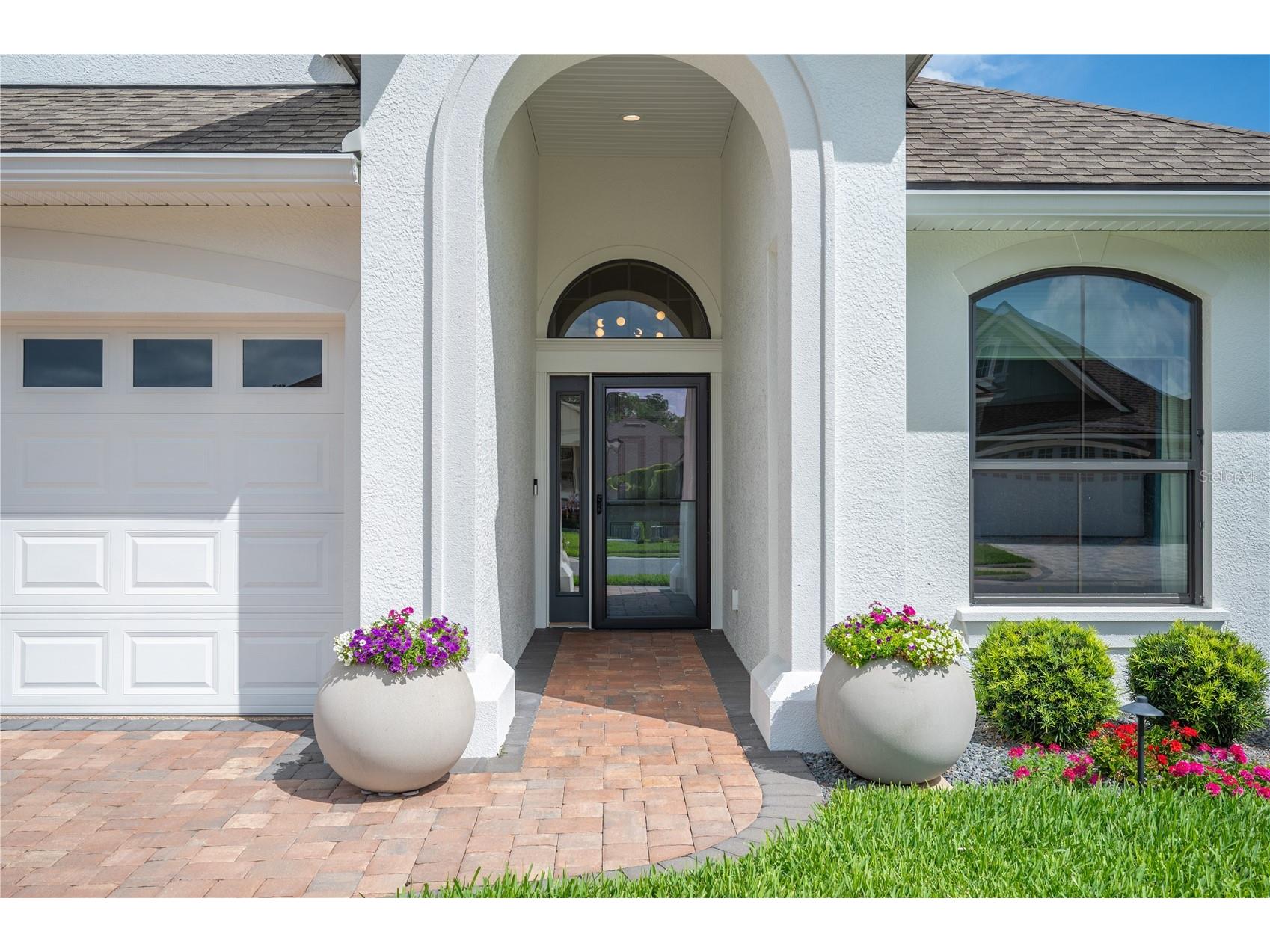 7835 Lake James Boulevard Lakeland FL 33810 L4962306 image3