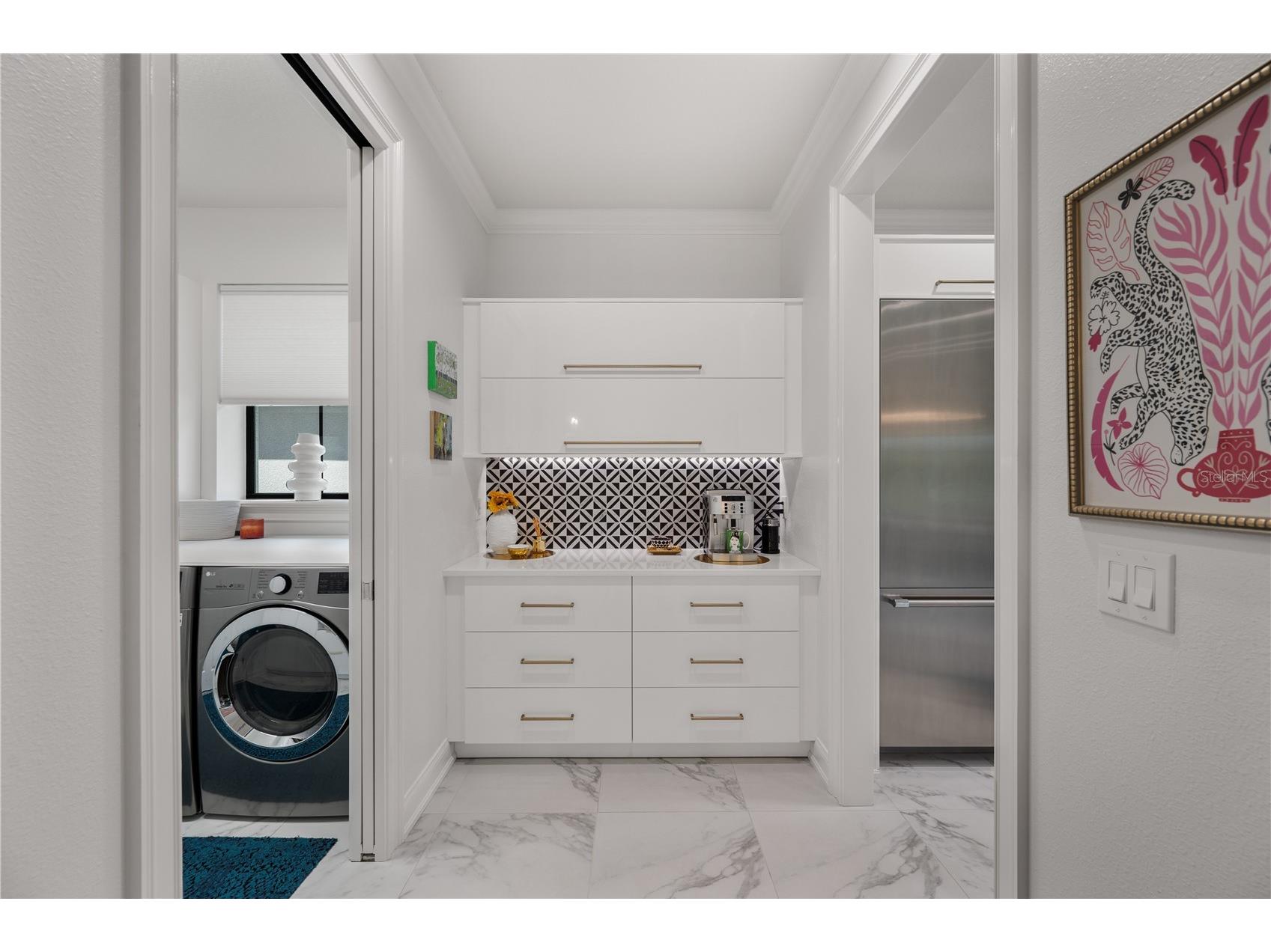 7835 Lake James Boulevard Lakeland FL 33810 L4962306 image30