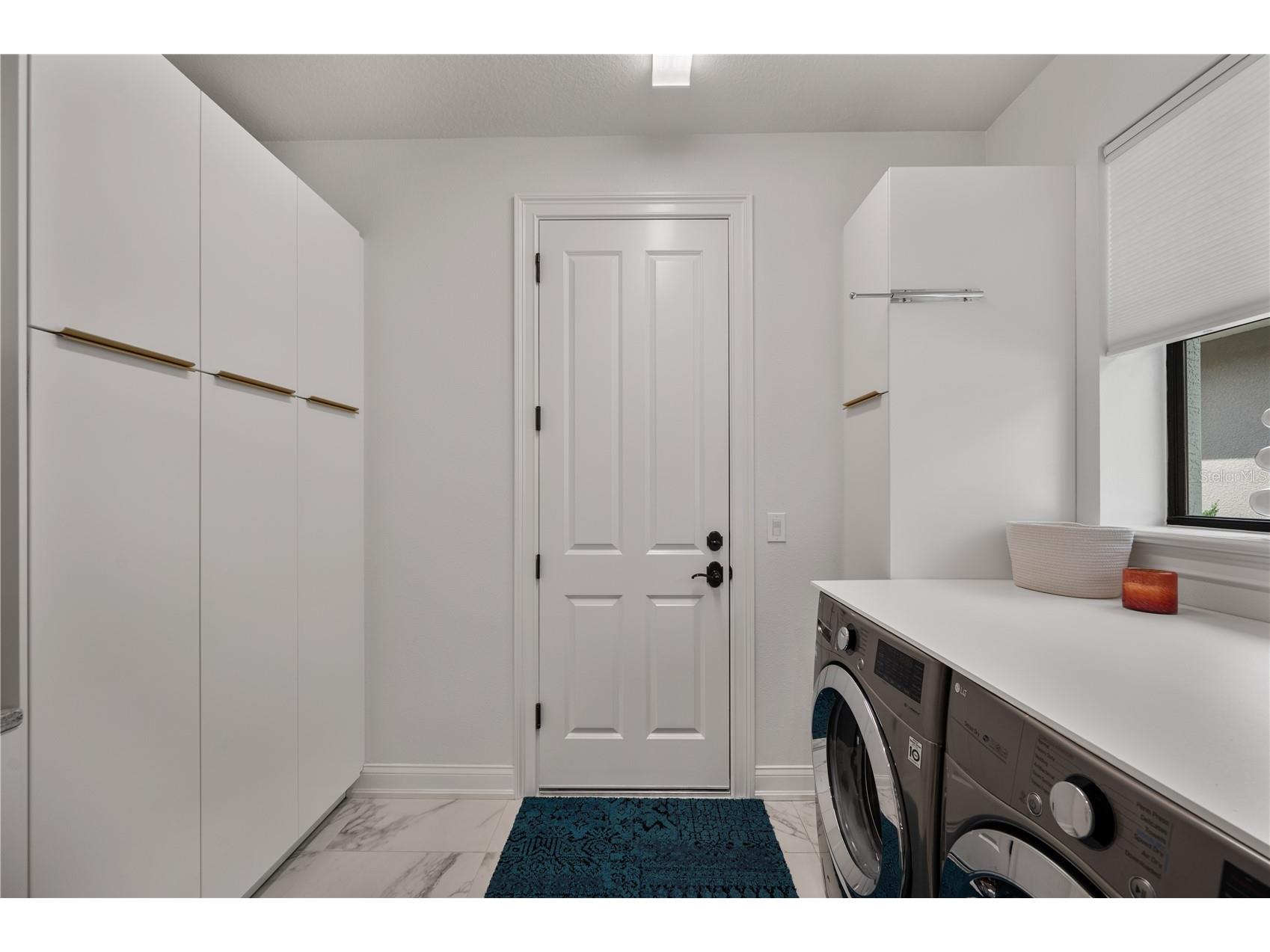 7835 Lake James Boulevard Lakeland FL 33810 L4962306 image31
