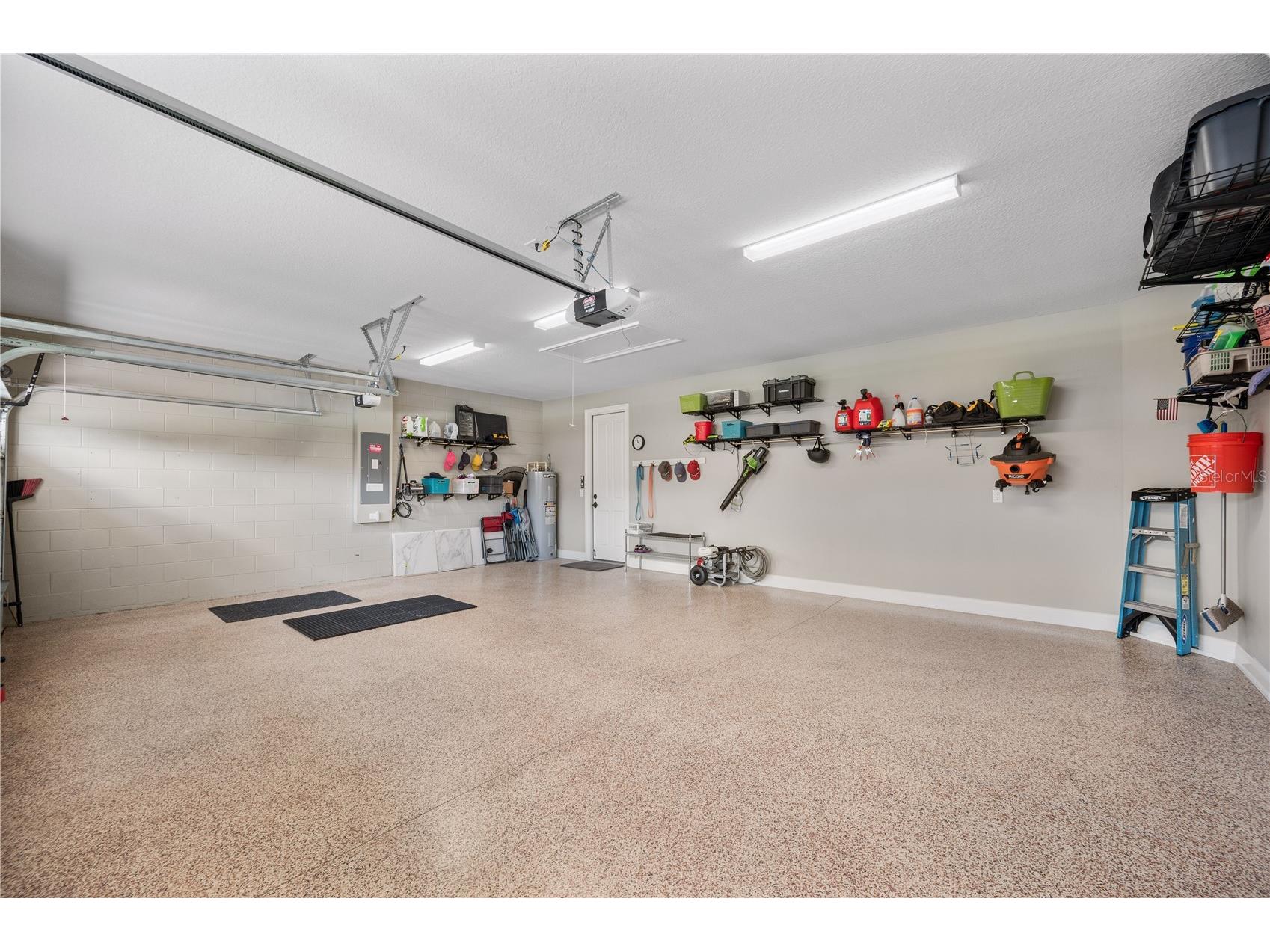 7835 Lake James Boulevard Lakeland FL 33810 L4962306 image33
