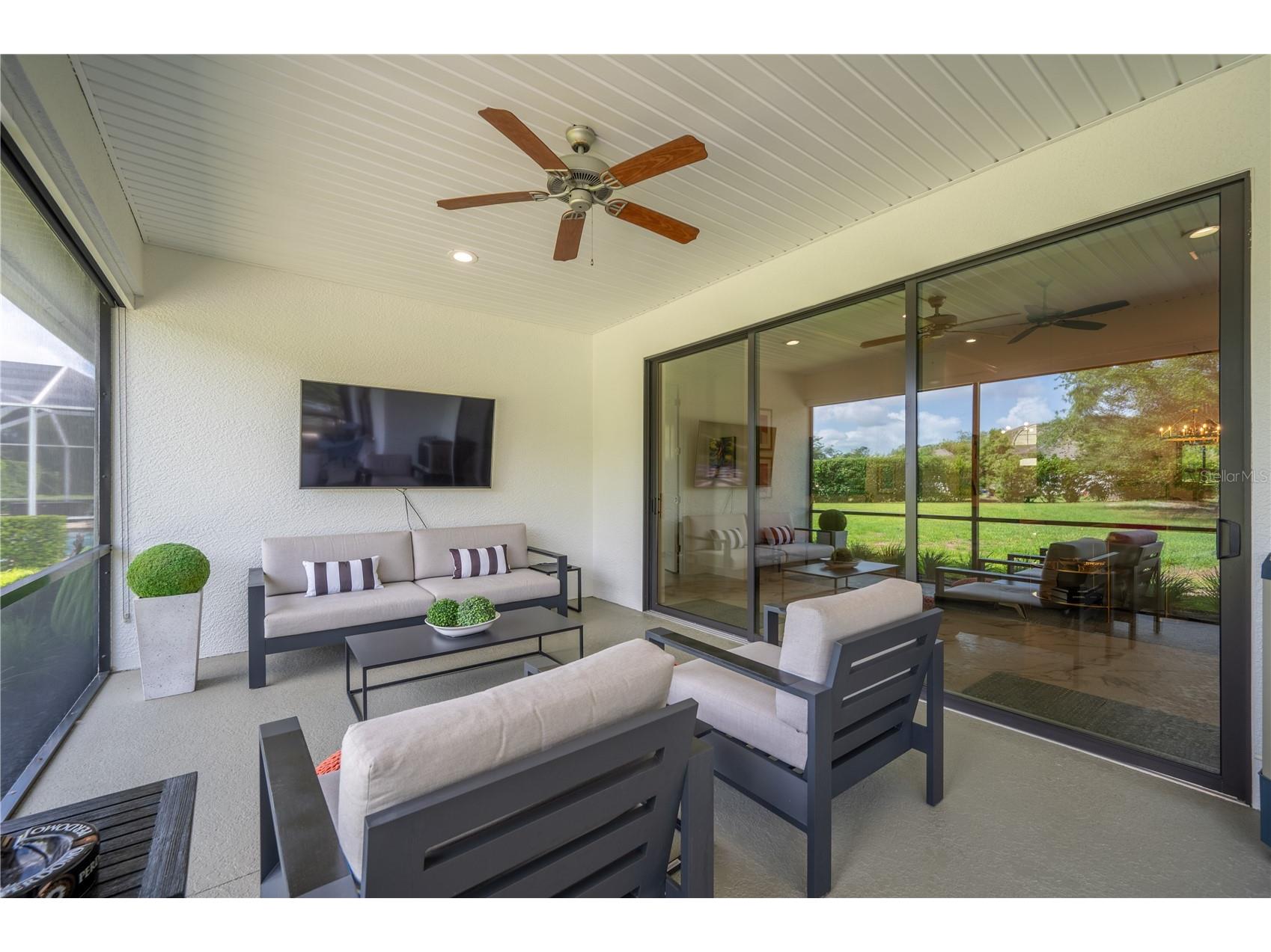 7835 Lake James Boulevard Lakeland FL 33810 L4962306 image34