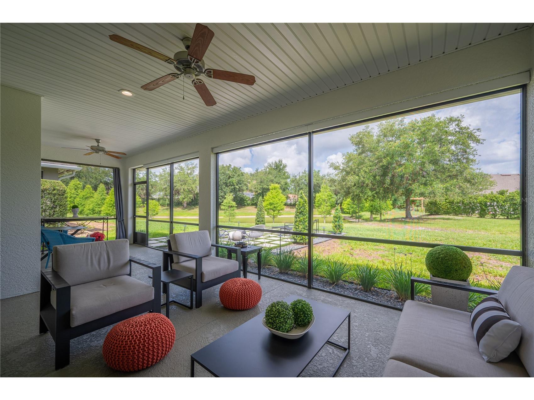 7835 Lake James Boulevard Lakeland FL 33810 L4962306 image35