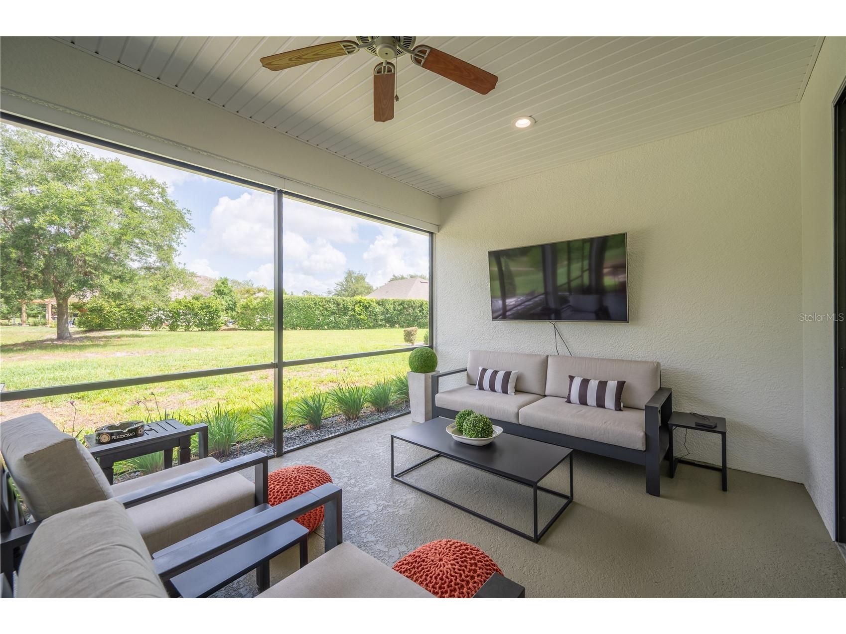 7835 Lake James Boulevard Lakeland FL 33810 L4962306 image36