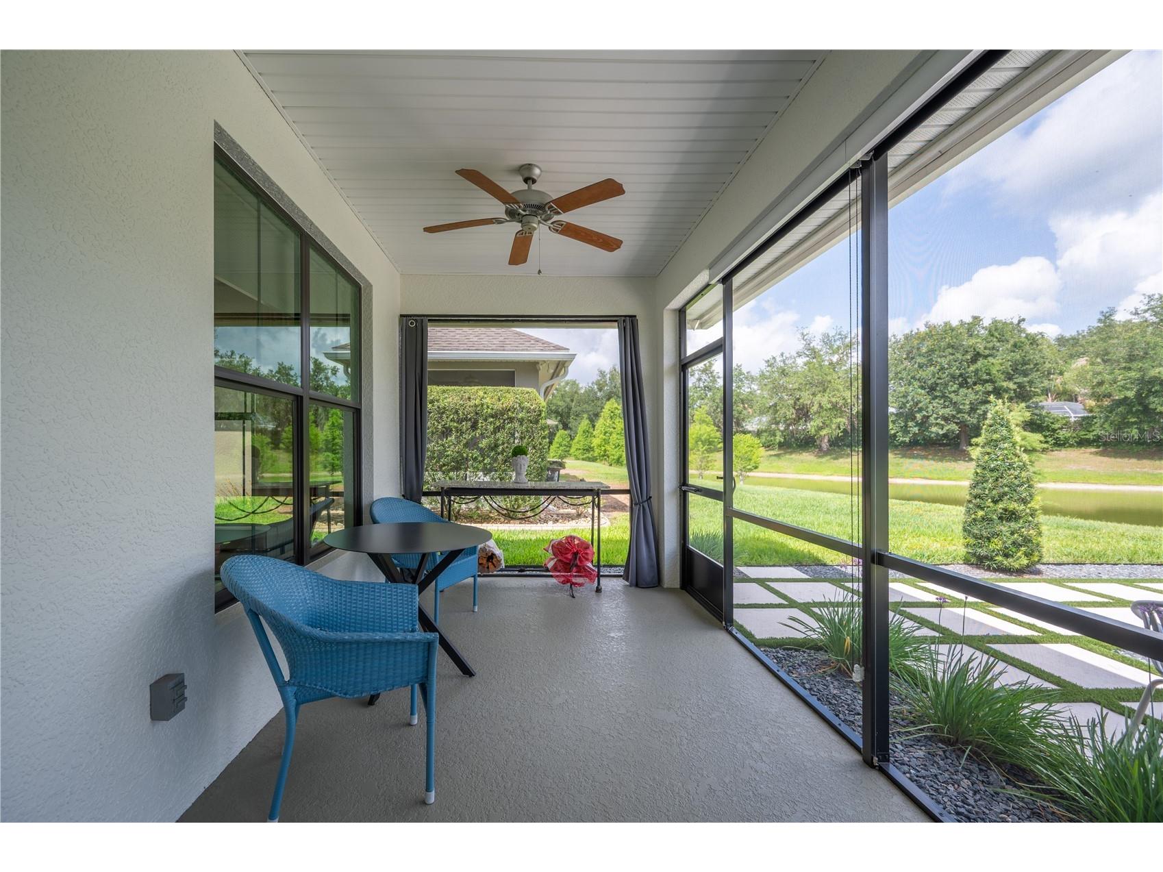 7835 Lake James Boulevard Lakeland FL 33810 L4962306 image37