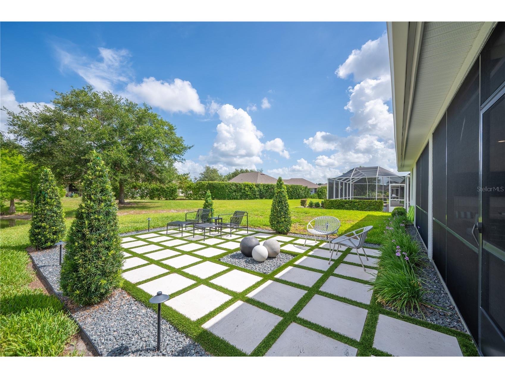 7835 Lake James Boulevard Lakeland FL 33810 L4962306 image38