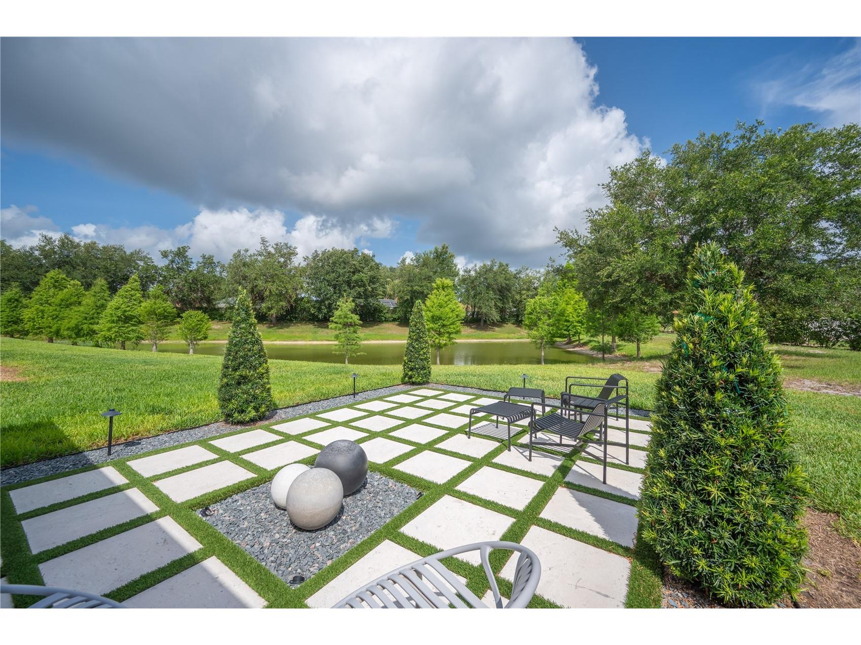 7835 Lake James Boulevard Lakeland FL 33810 L4962306 image39