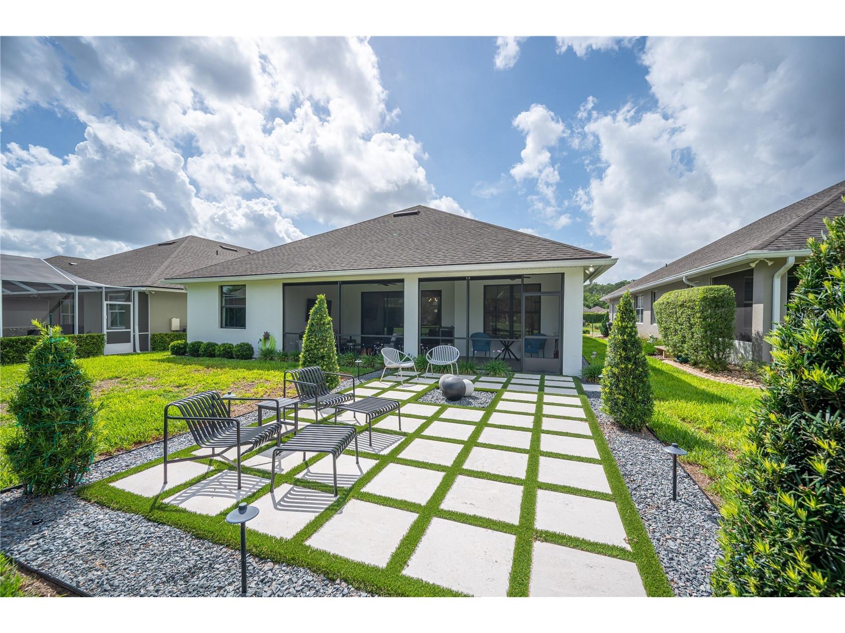 7835 Lake James Boulevard Lakeland FL 33810 L4962306 image40