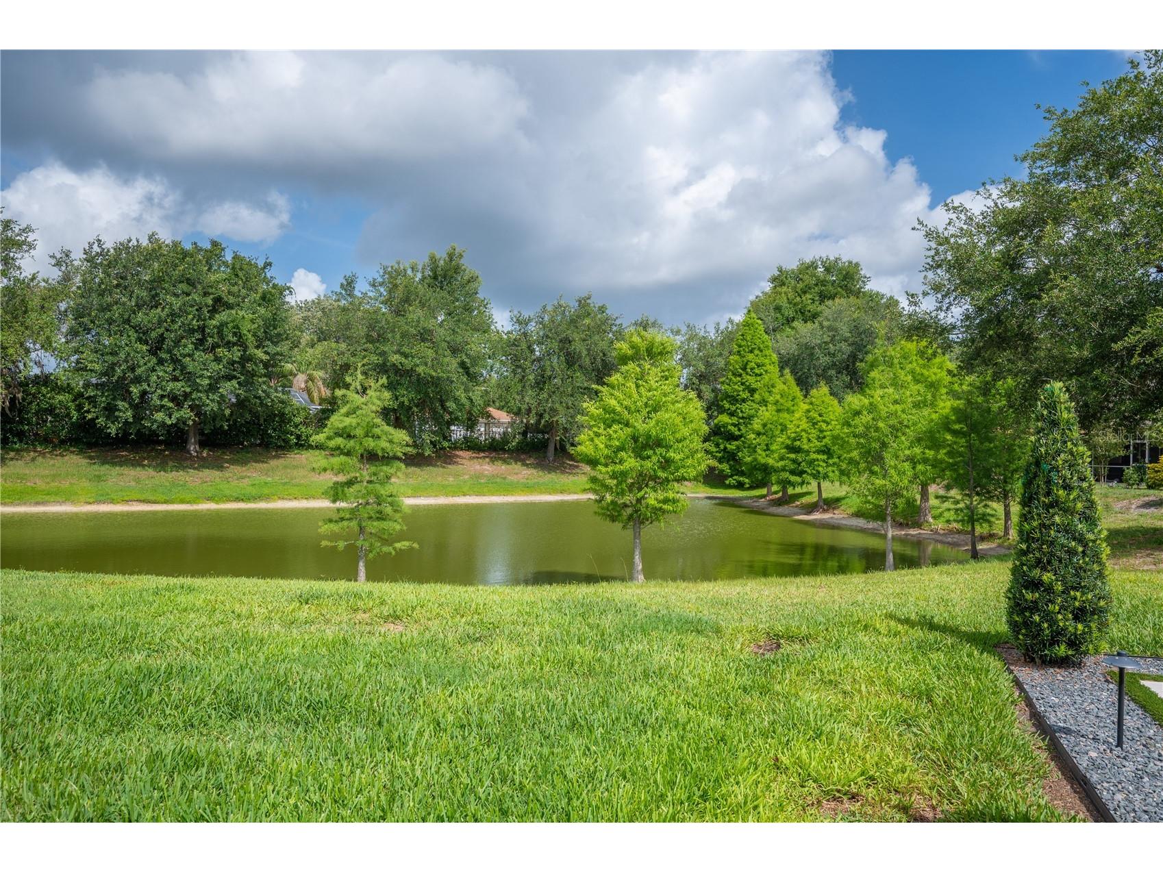 7835 Lake James Boulevard Lakeland FL 33810 L4962306 image41