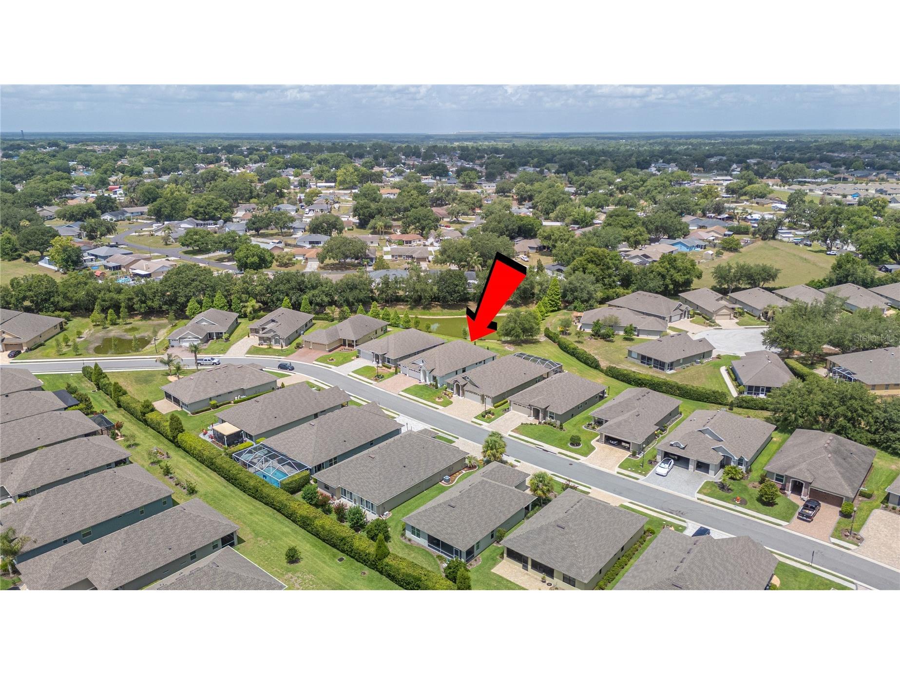 7835 Lake James Boulevard Lakeland FL 33810 L4962306 image42