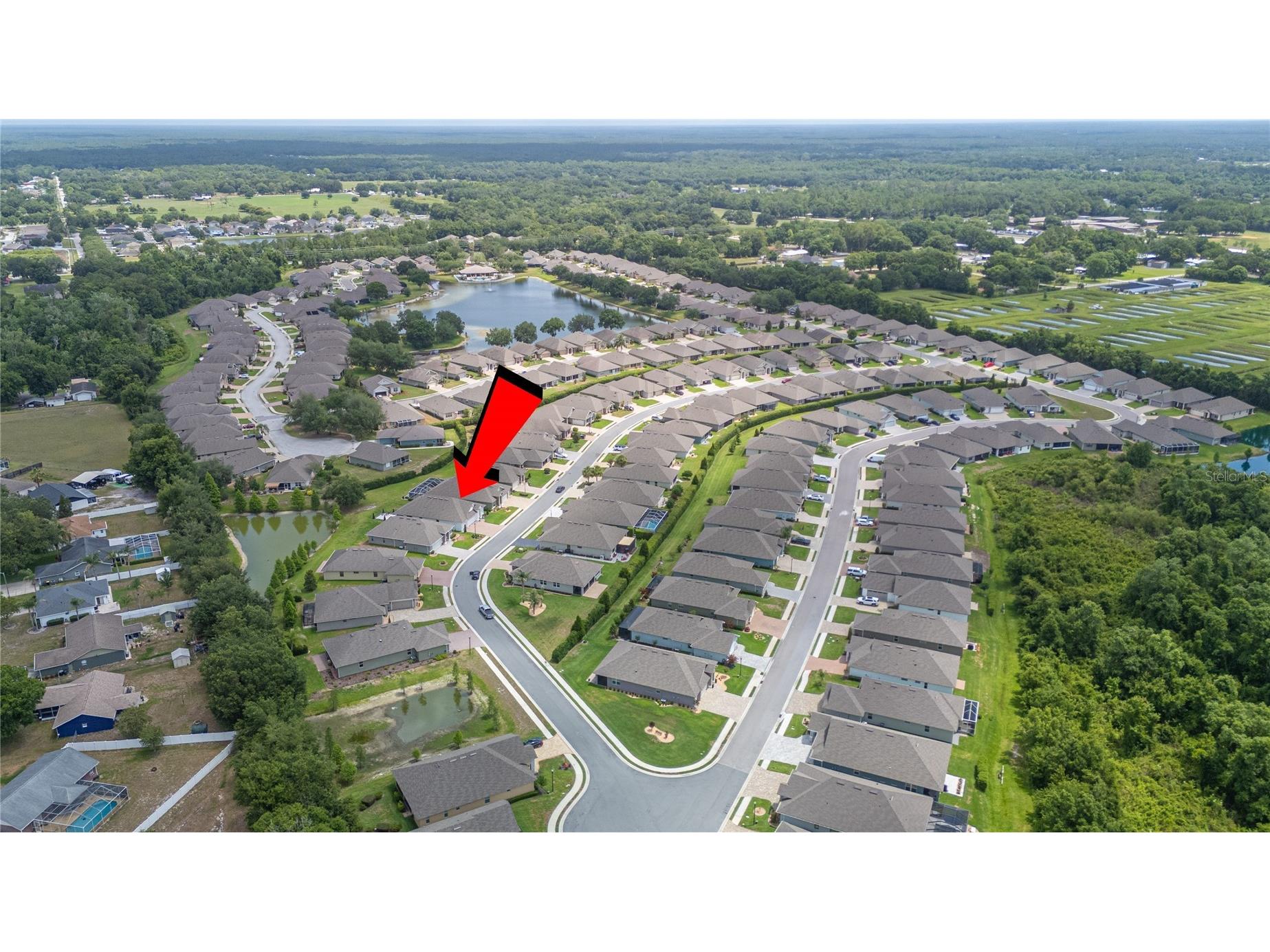 7835 Lake James Boulevard Lakeland FL 33810 L4962306 image43