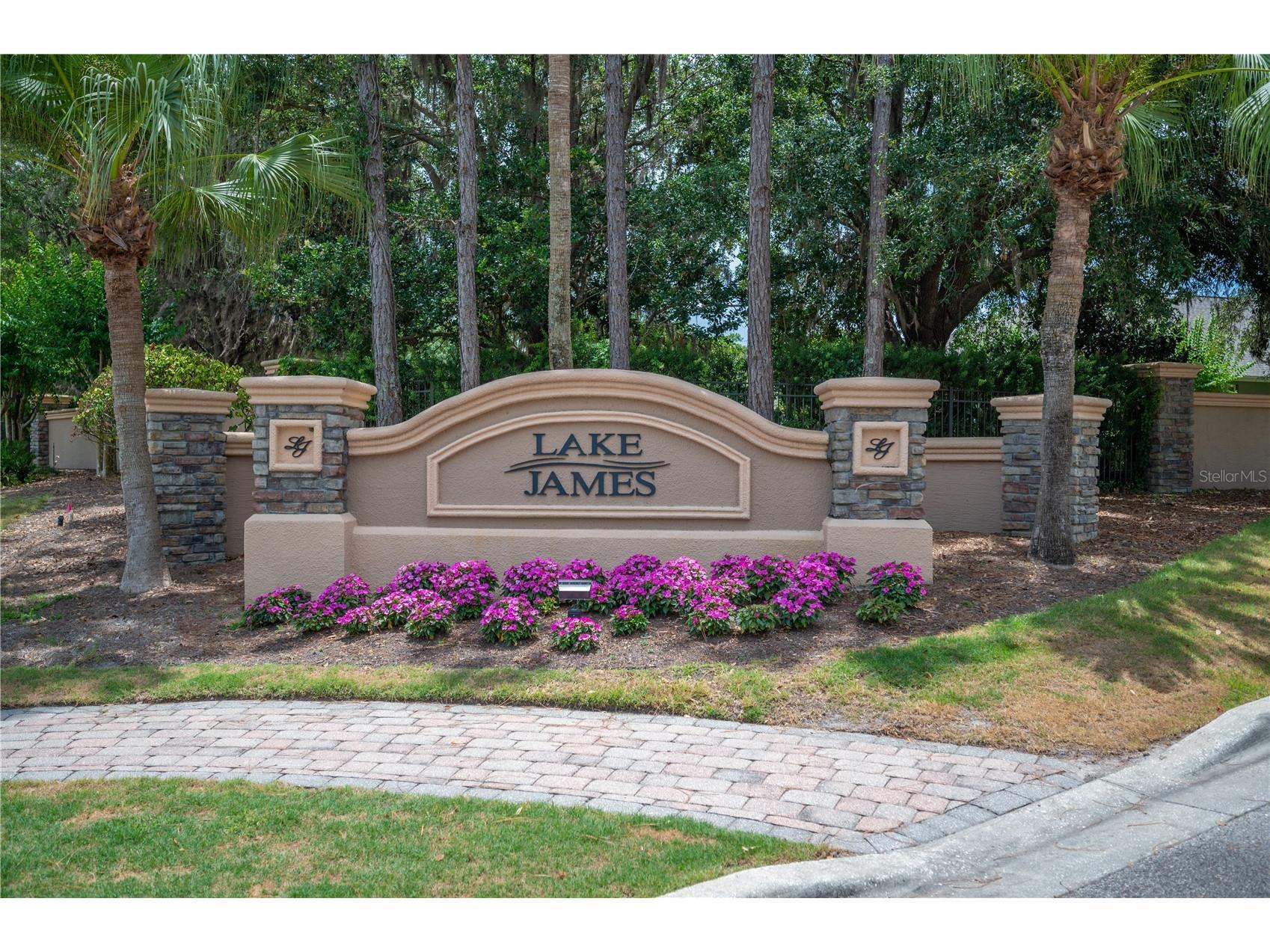 7835 Lake James Boulevard Lakeland FL 33810 L4962306 image44