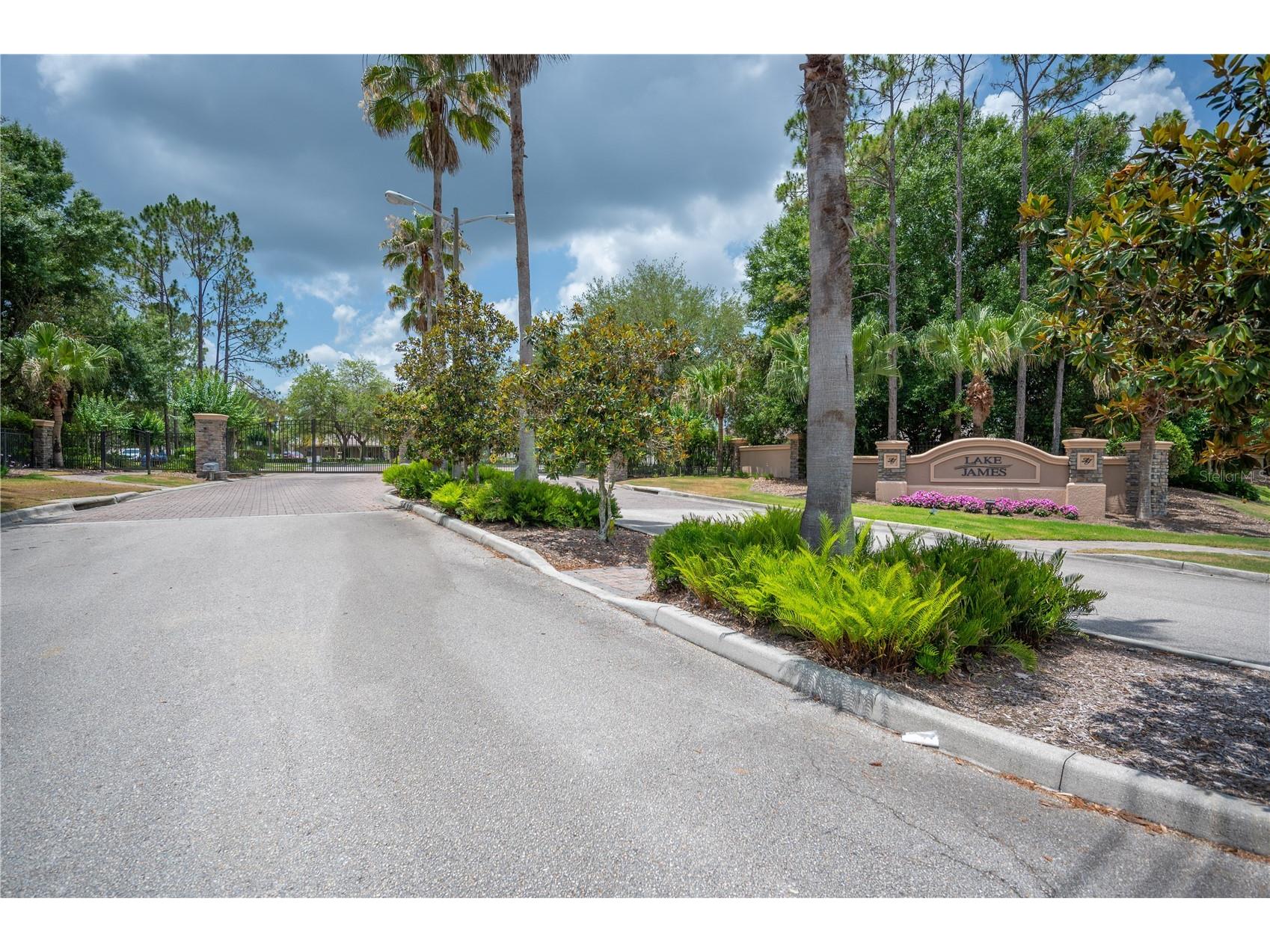7835 Lake James Boulevard Lakeland FL 33810 L4962306 image45