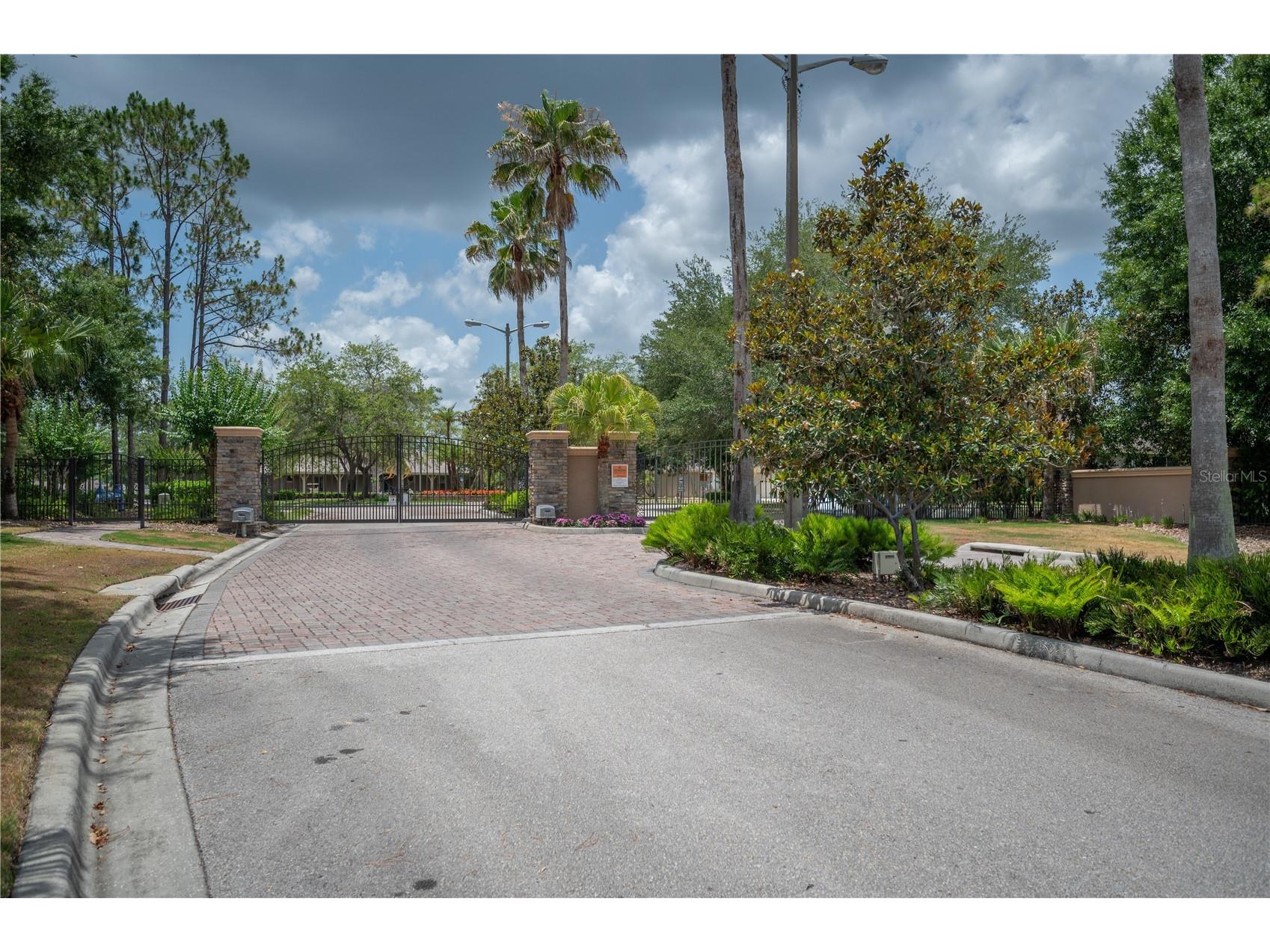 7835 Lake James Boulevard Lakeland FL 33810 L4962306 image46