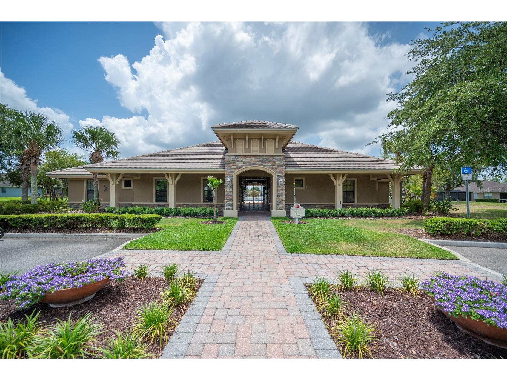 7835 Lake James Boulevard Lakeland FL 33810 L4962306 image47