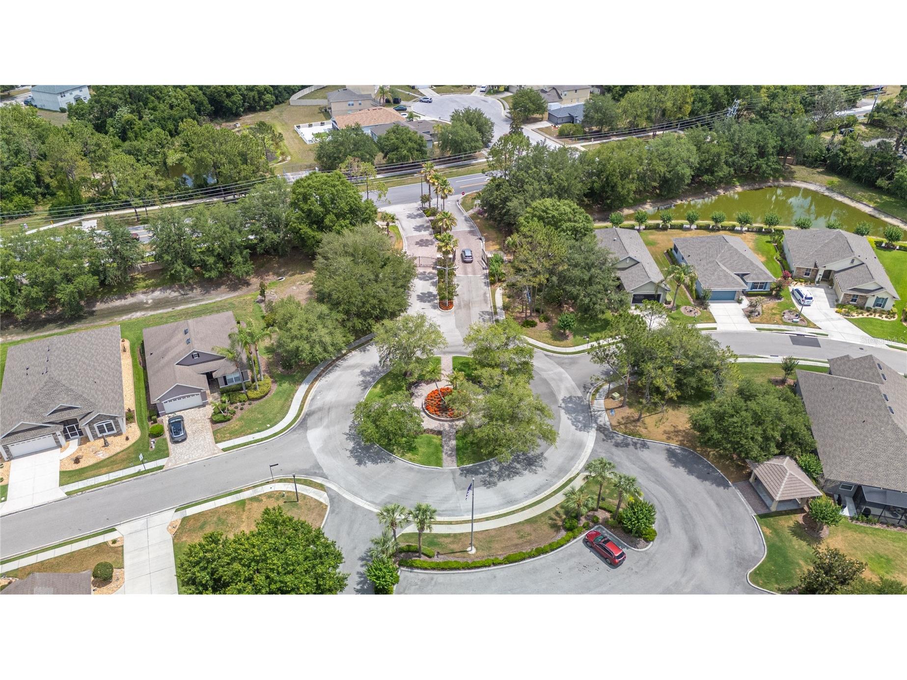 7835 Lake James Boulevard Lakeland FL 33810 L4962306 image48