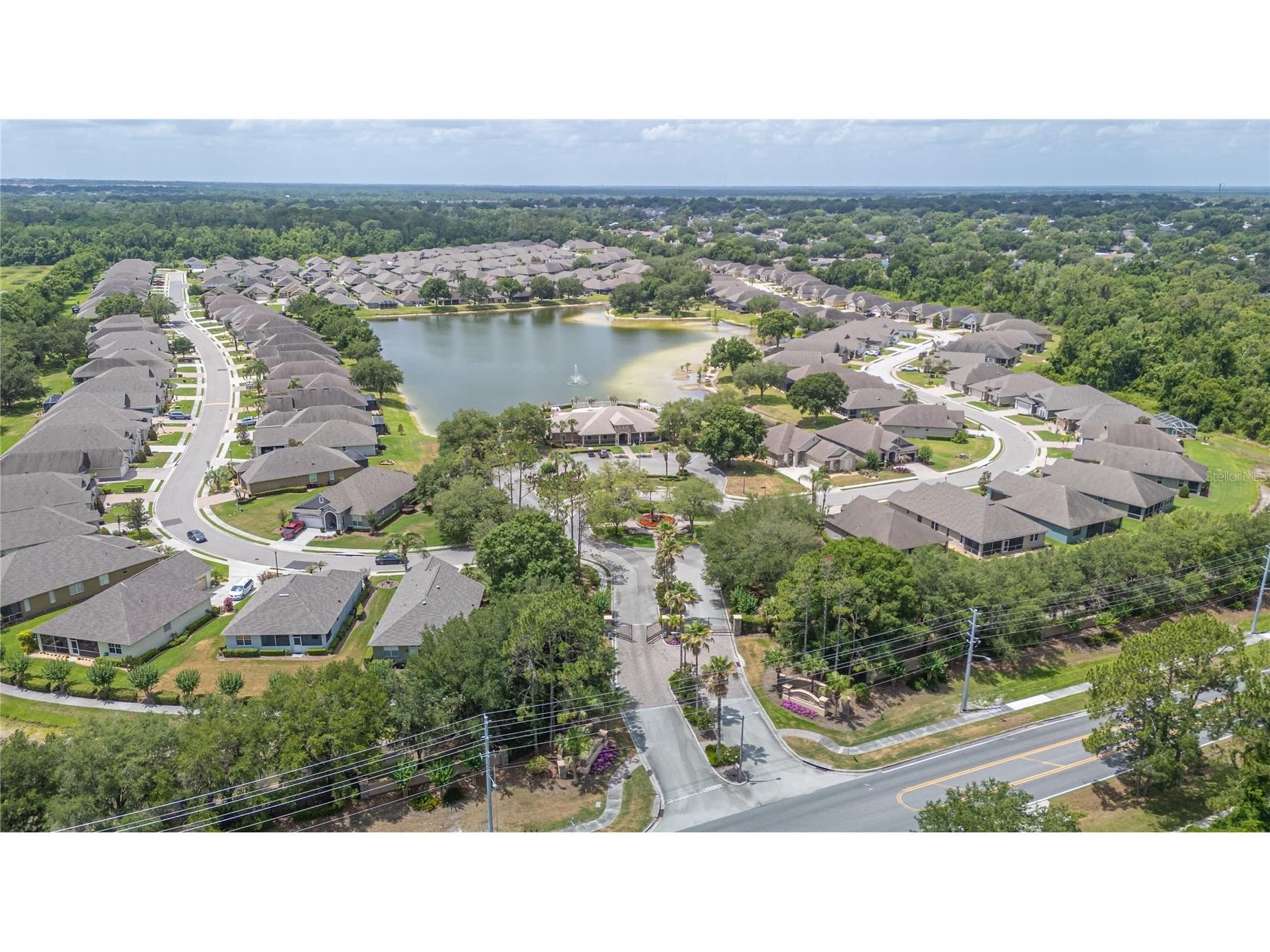7835 Lake James Boulevard Lakeland FL 33810 L4962306 image49