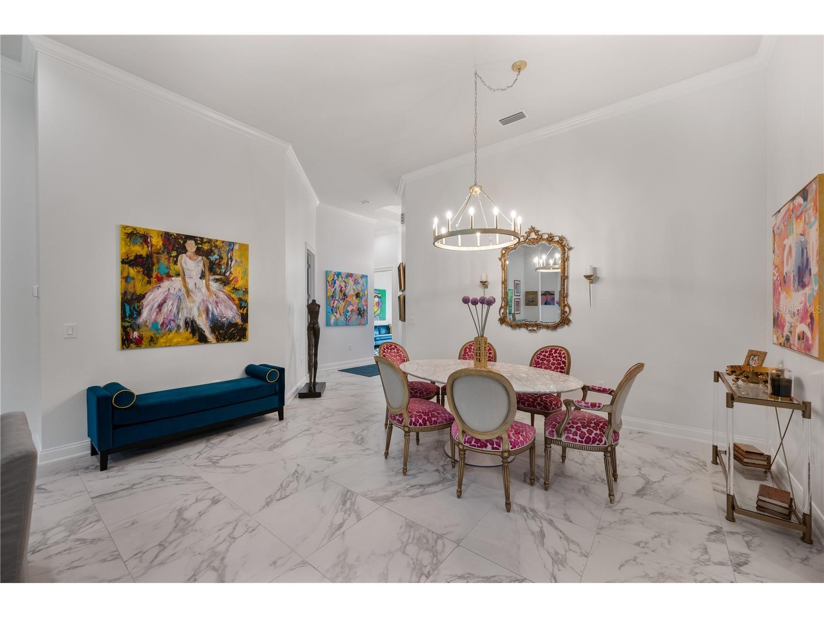 7835 Lake James Boulevard Lakeland FL 33810 L4962306 image5