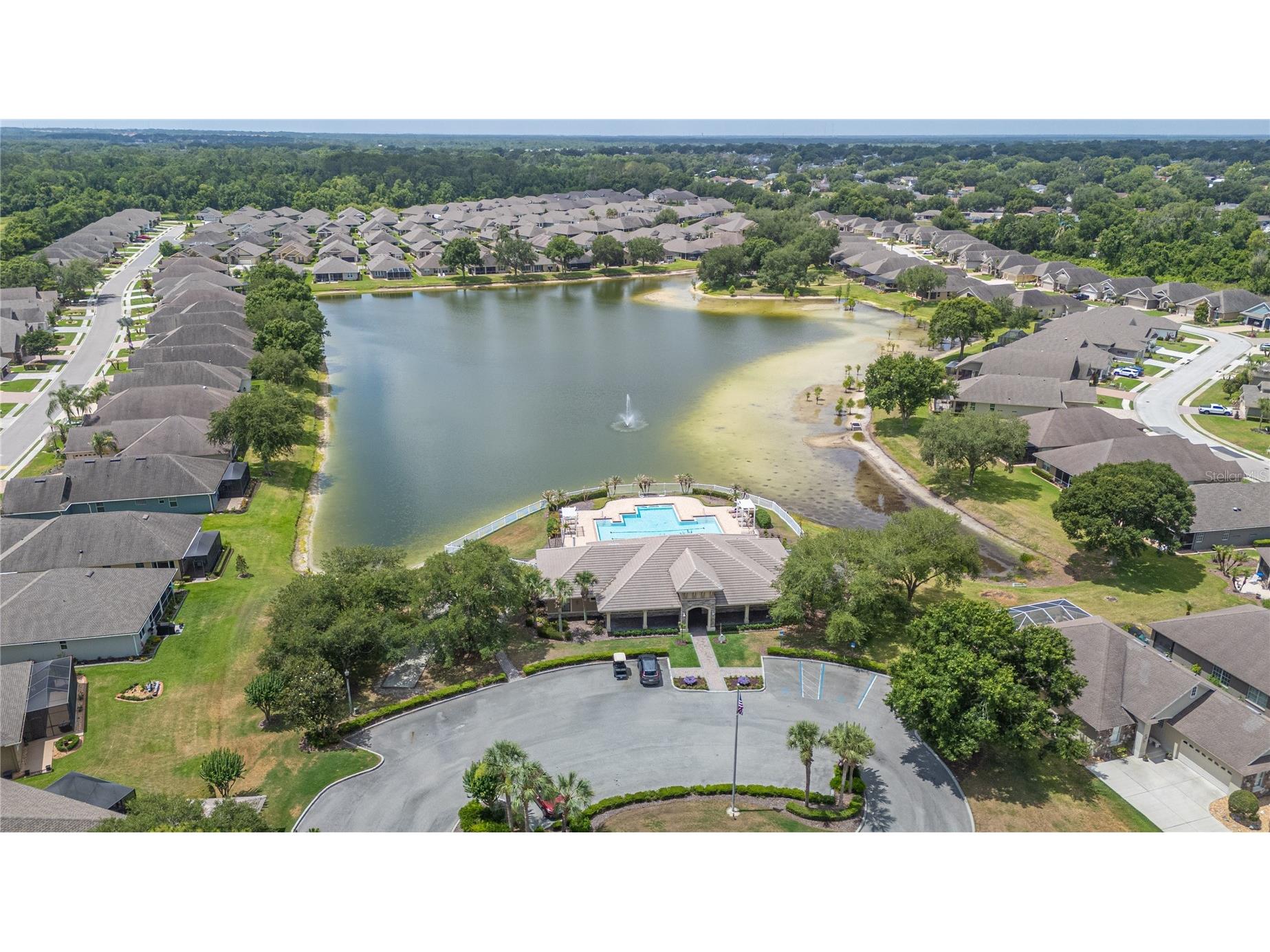 7835 Lake James Boulevard Lakeland FL 33810 L4962306 image50