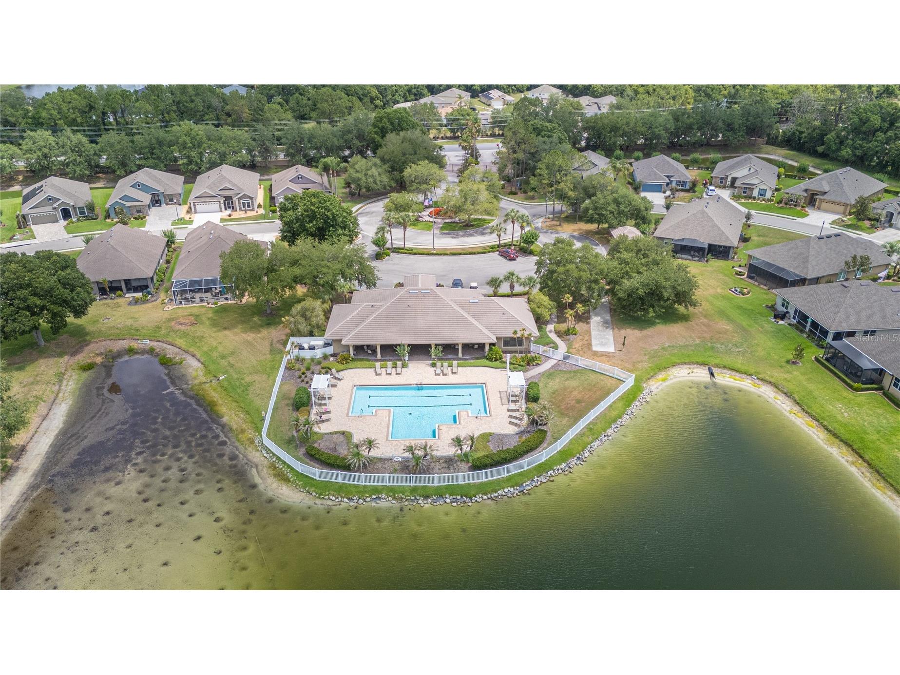 7835 Lake James Boulevard Lakeland FL 33810 L4962306 image51