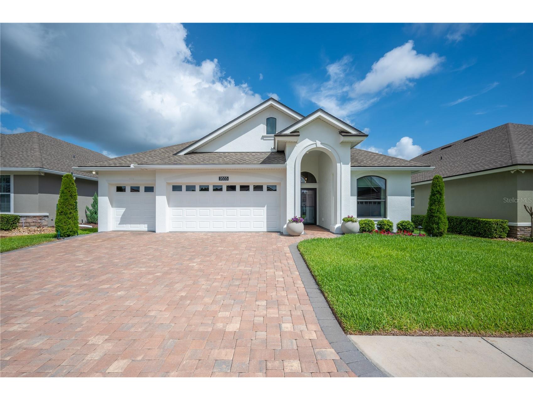 7835 Lake James Boulevard Lakeland FL 33810 L4962306 image52