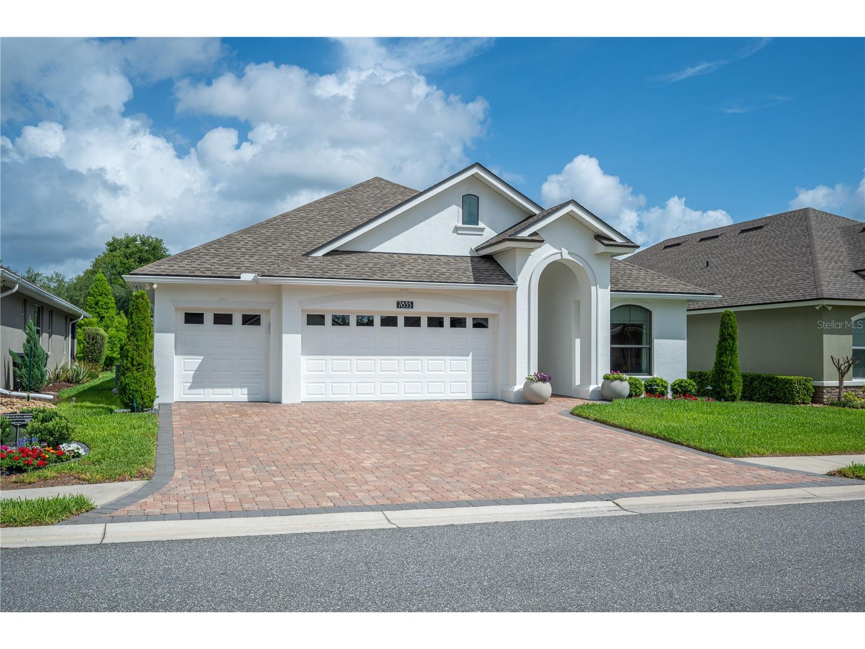 7835 Lake James Boulevard Lakeland FL 33810 L4962306 image53