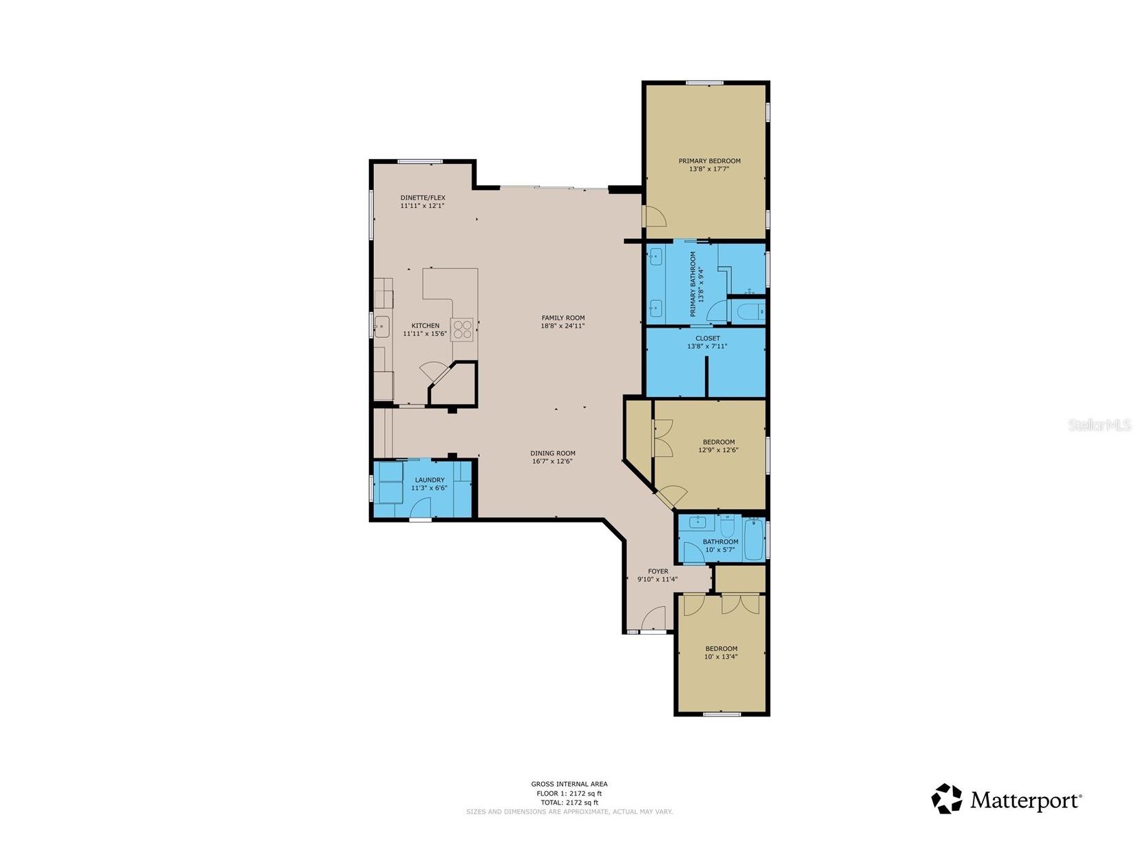 7835 Lake James Boulevard Lakeland FL 33810 L4962306 image55