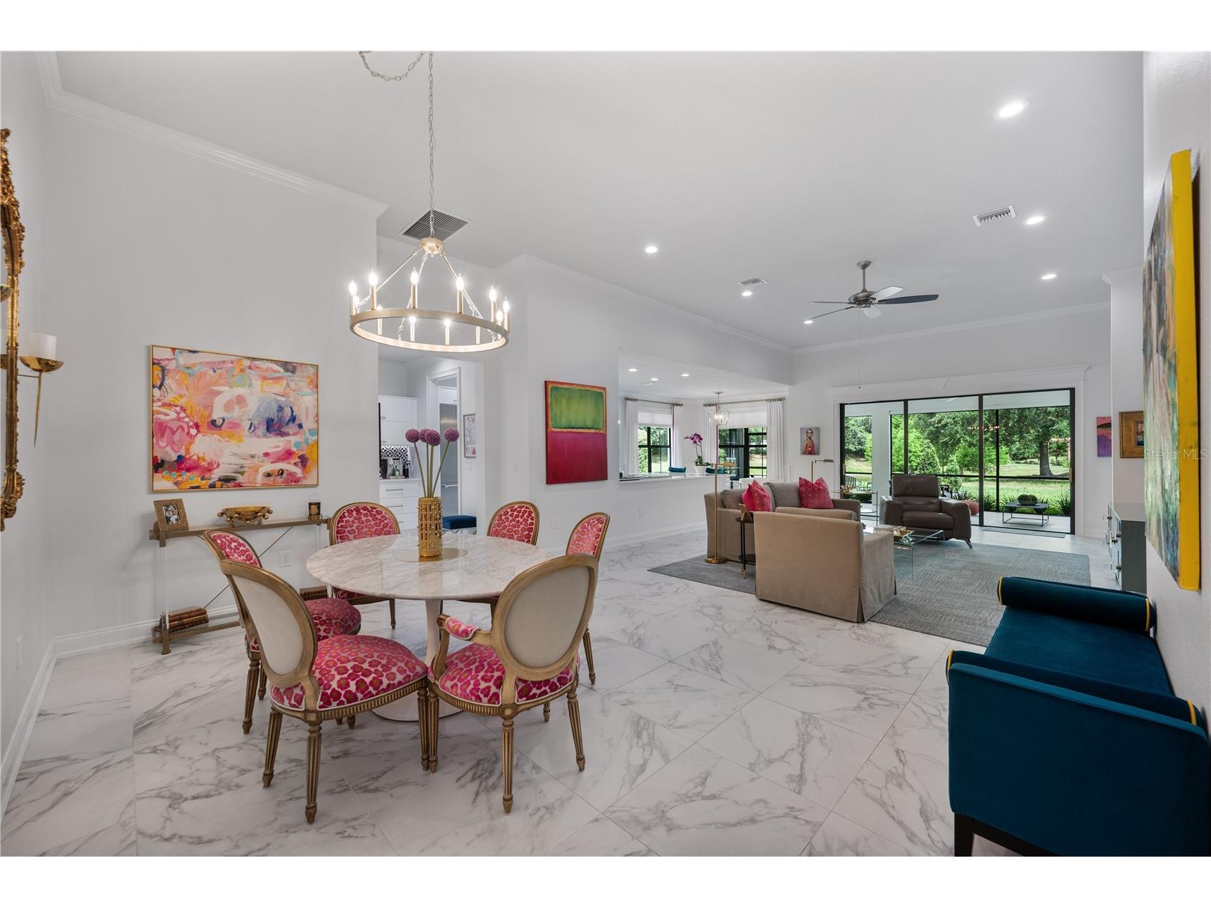 7835 Lake James Boulevard Lakeland FL 33810 L4962306 image6